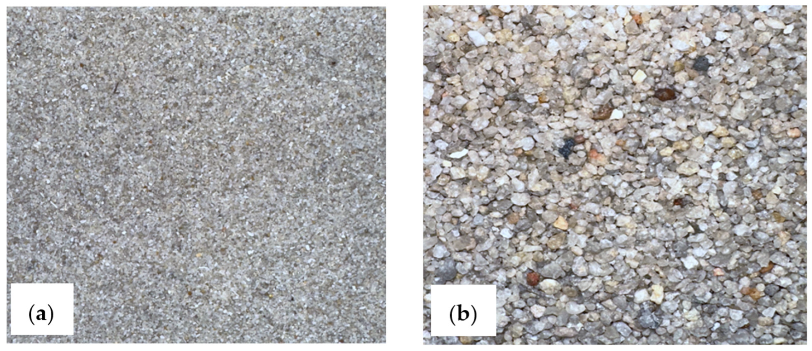 Buildings 15 03276 g001