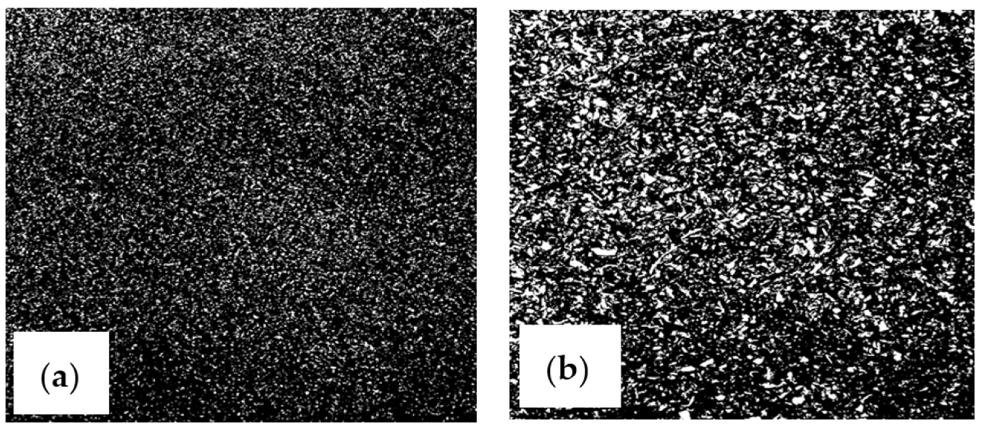 Buildings 15 03276 g002