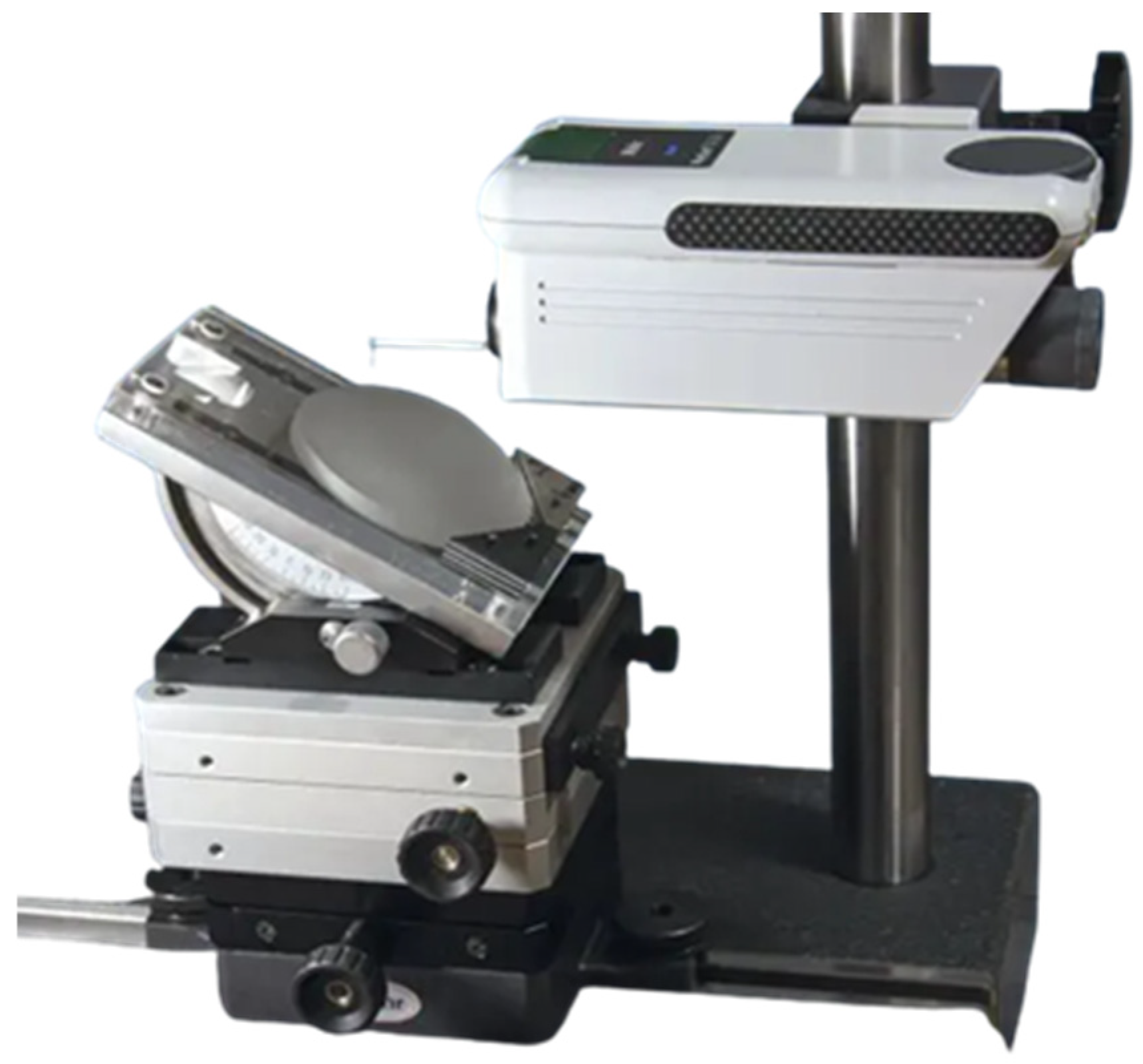 Buildings 15 03276 g005