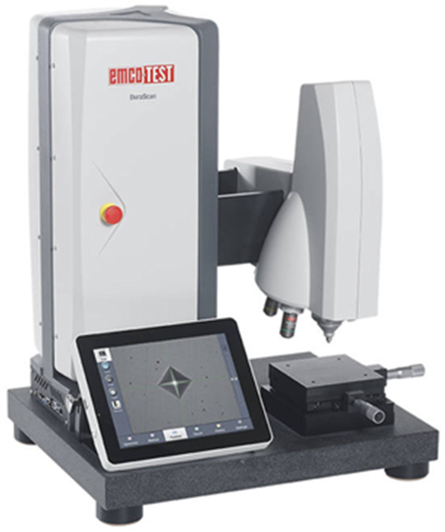 Buildings 15 03276 g006