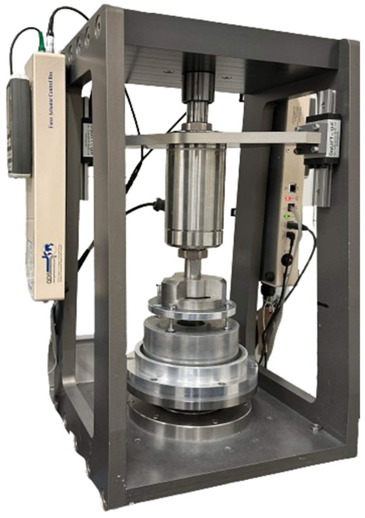 Buildings 15 03276 g007