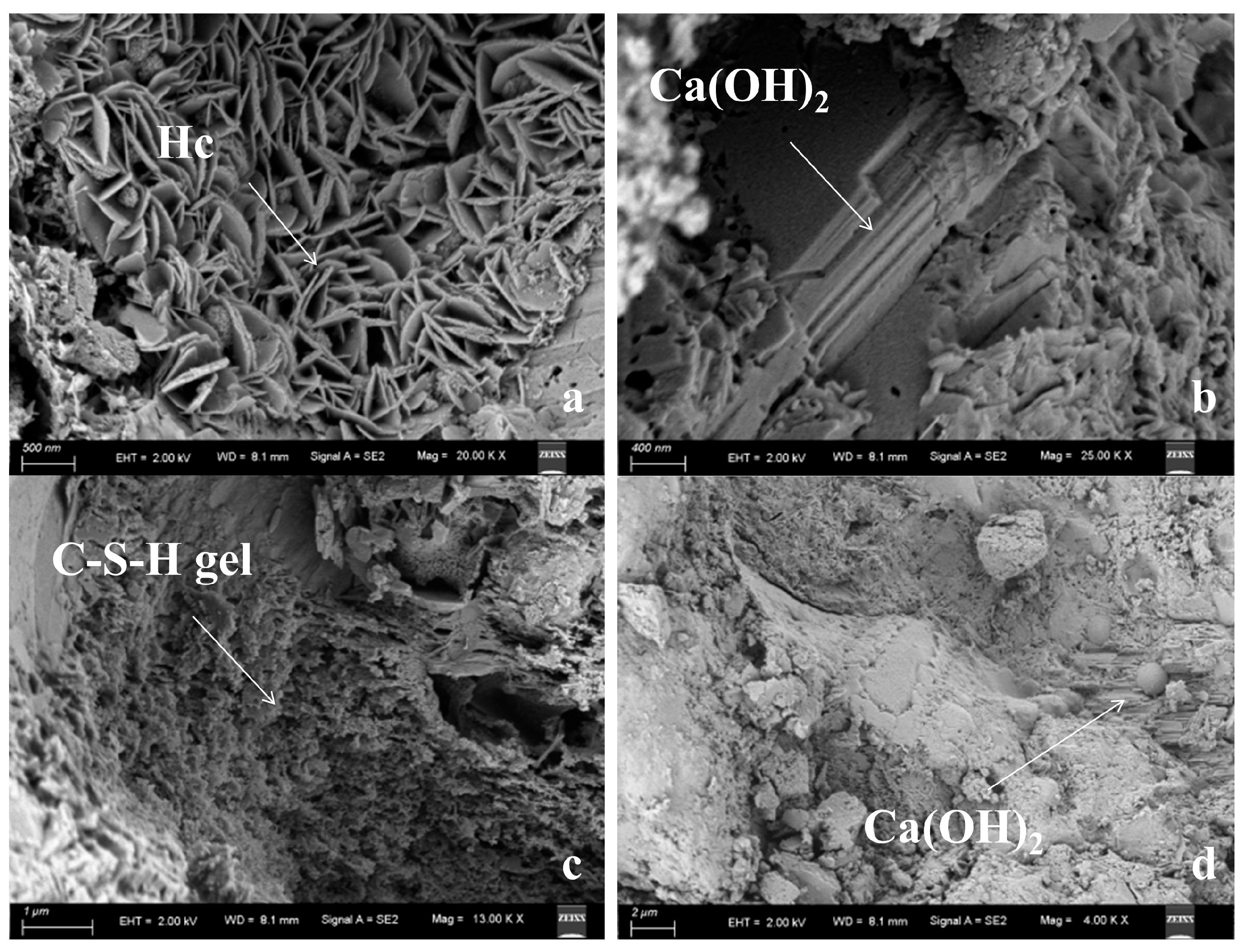 Buildings 15 03277 g006