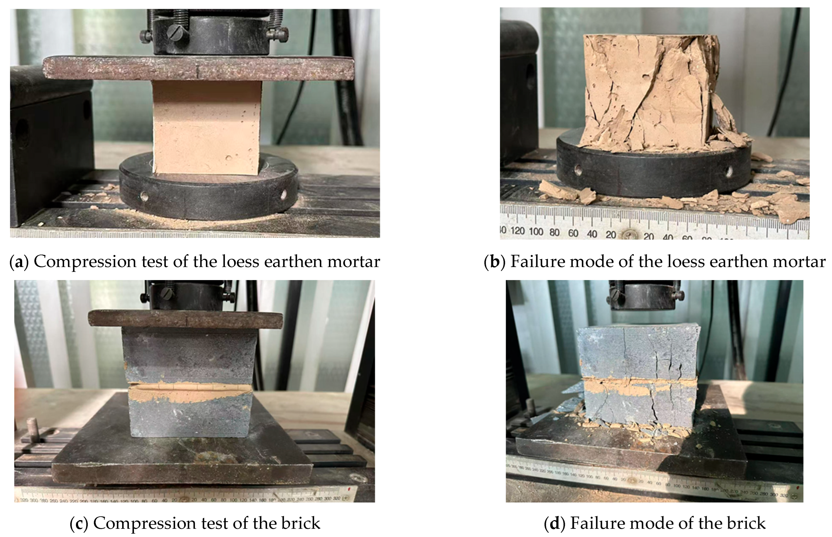 Buildings 15 03278 g002