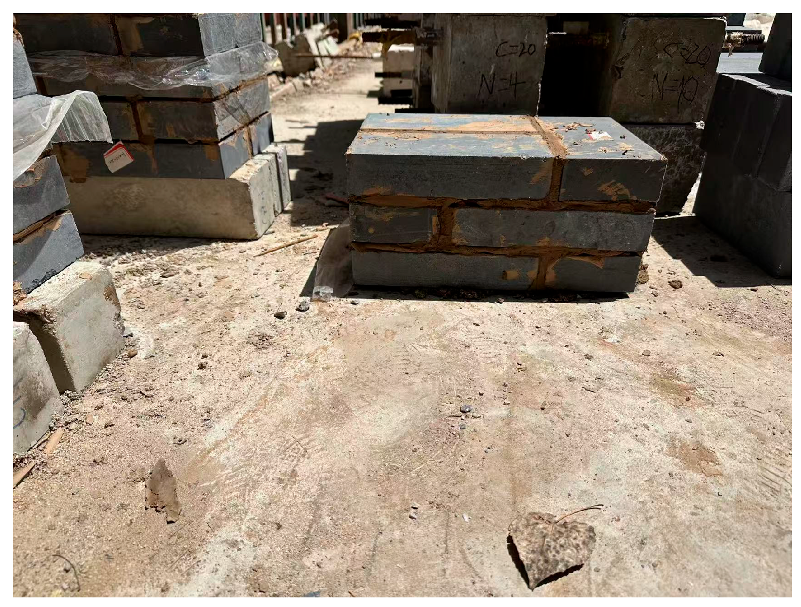 Buildings 15 03278 g003