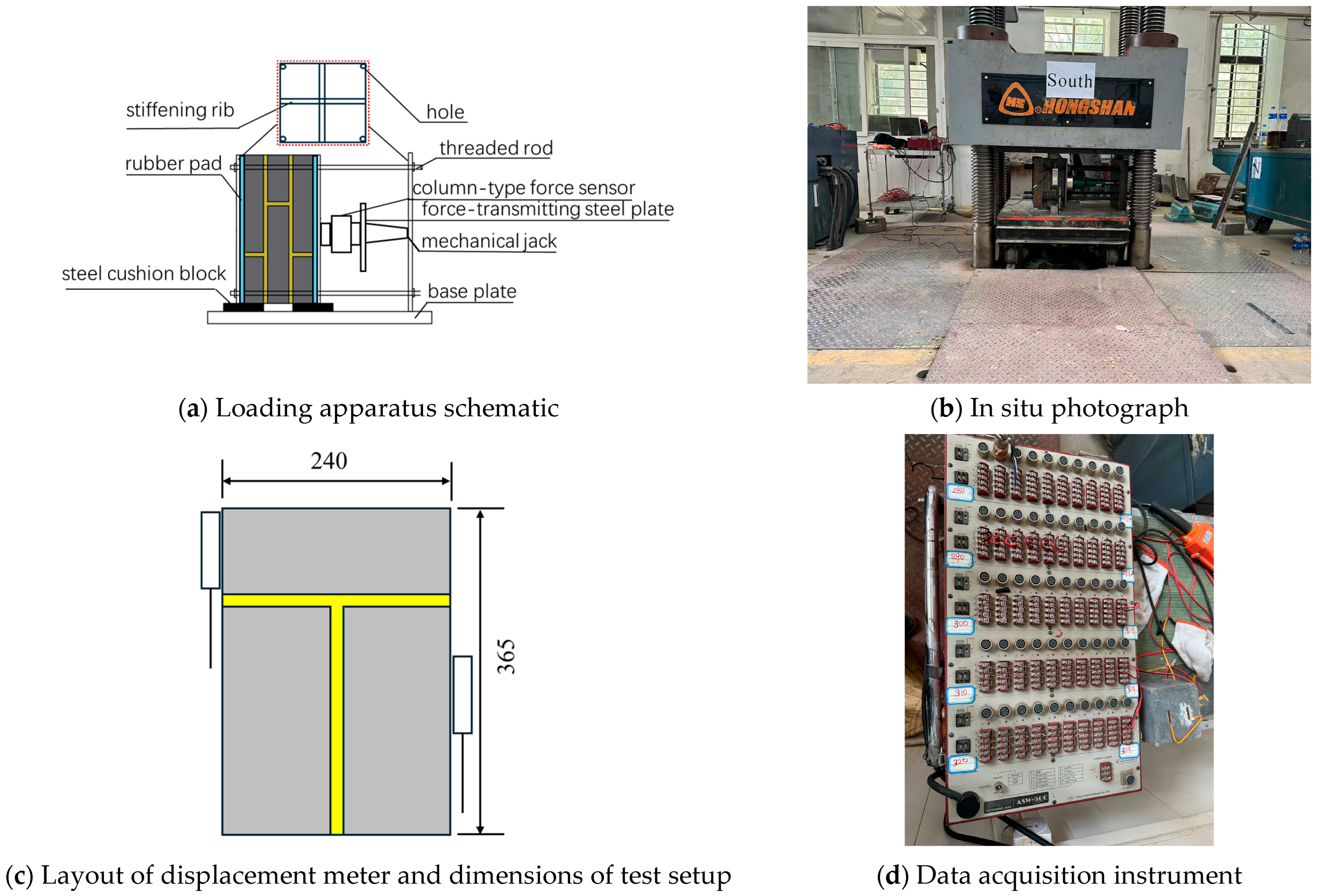 Buildings 15 03278 g004