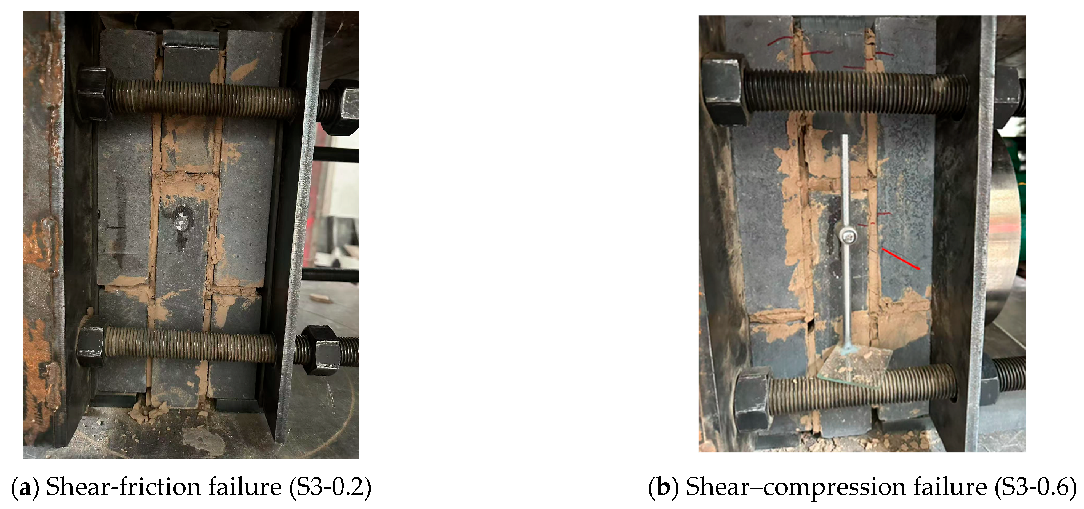 Buildings 15 03278 g005