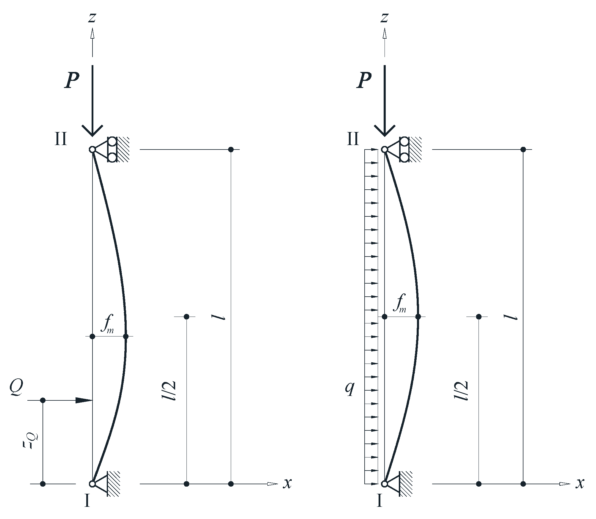 Buildings 15 03279 g005