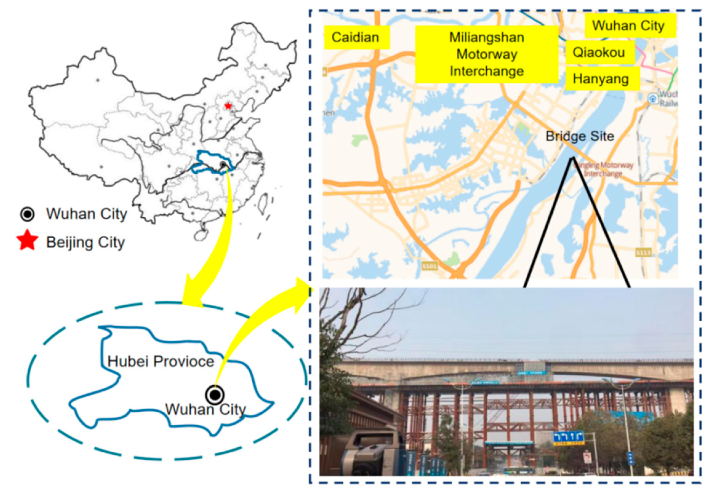 Buildings 15 03282 g001