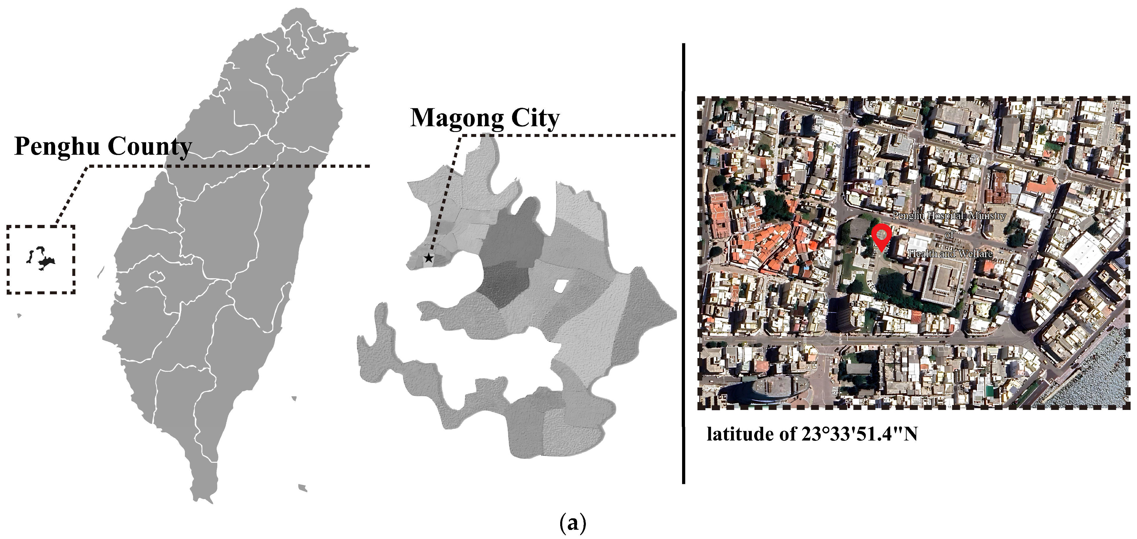 Buildings 15 03283 g002a