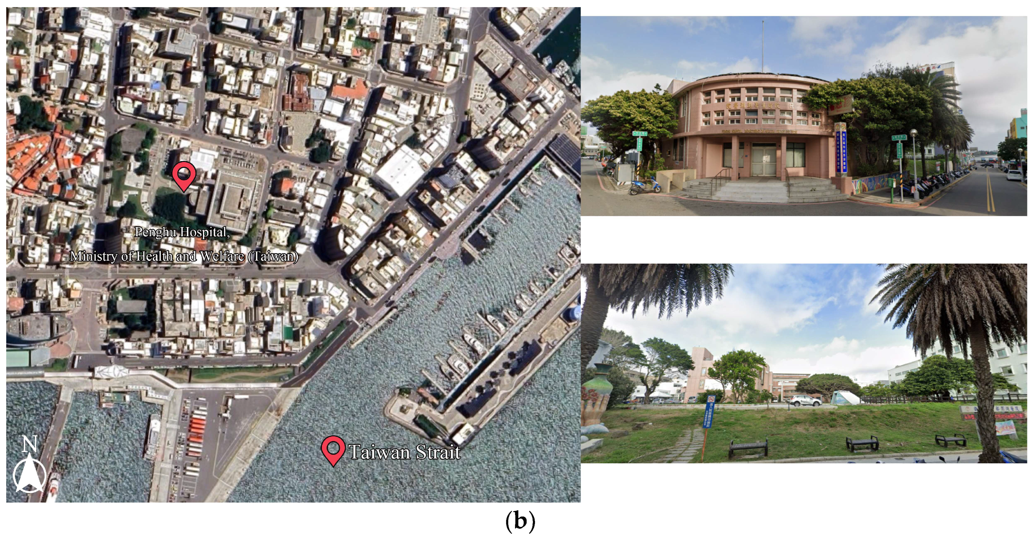 Buildings 15 03283 g002b