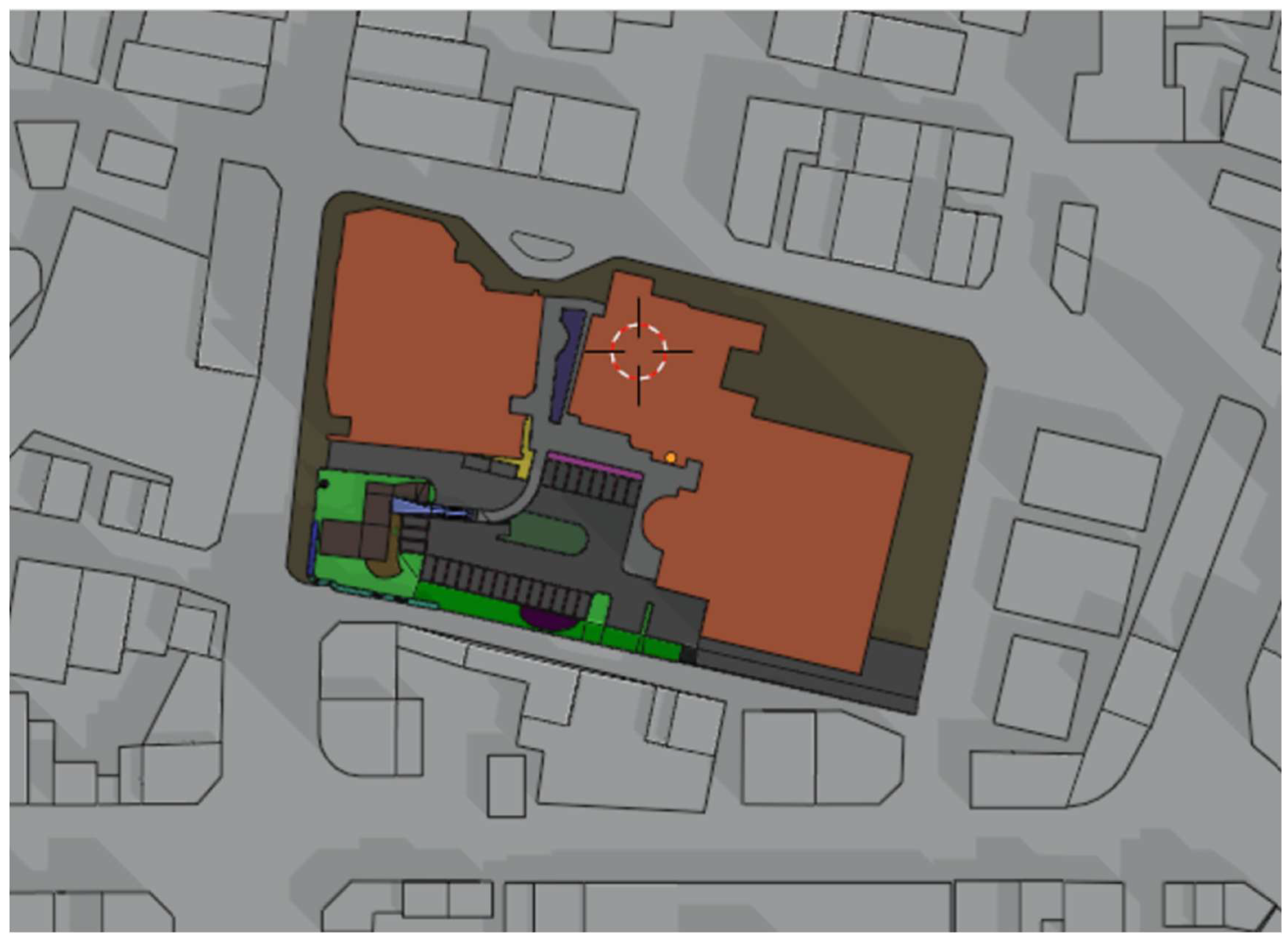 Buildings 15 03283 g003