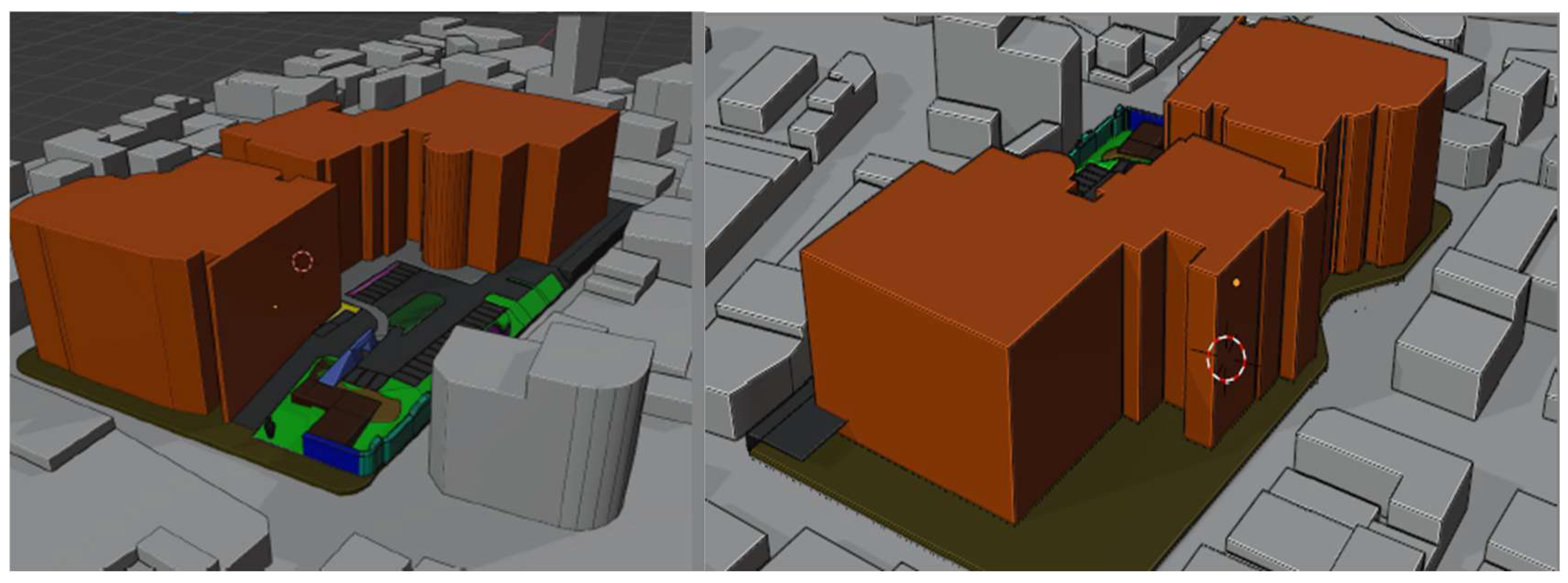 Buildings 15 03283 g004