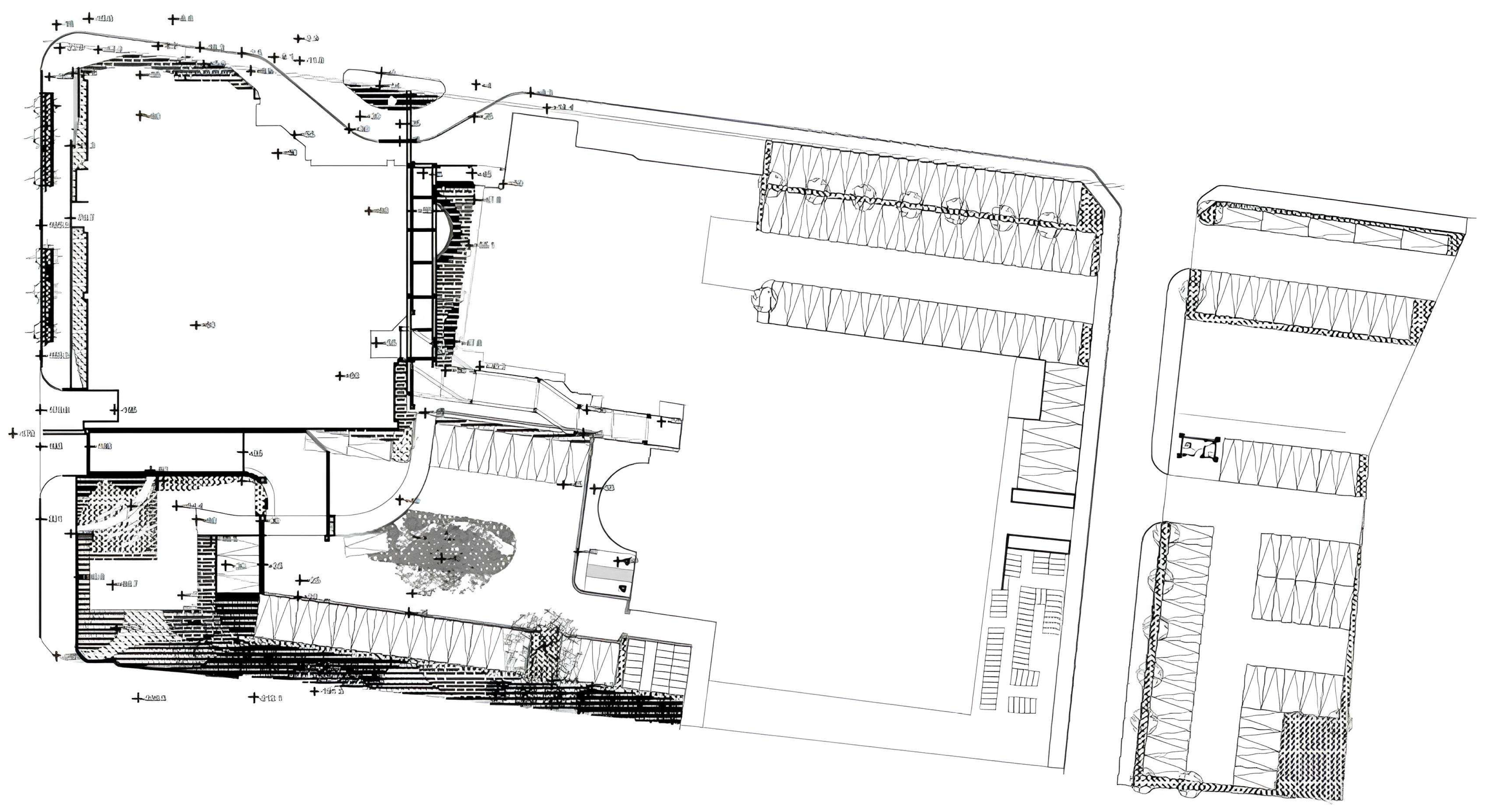 Buildings 15 03283 g005