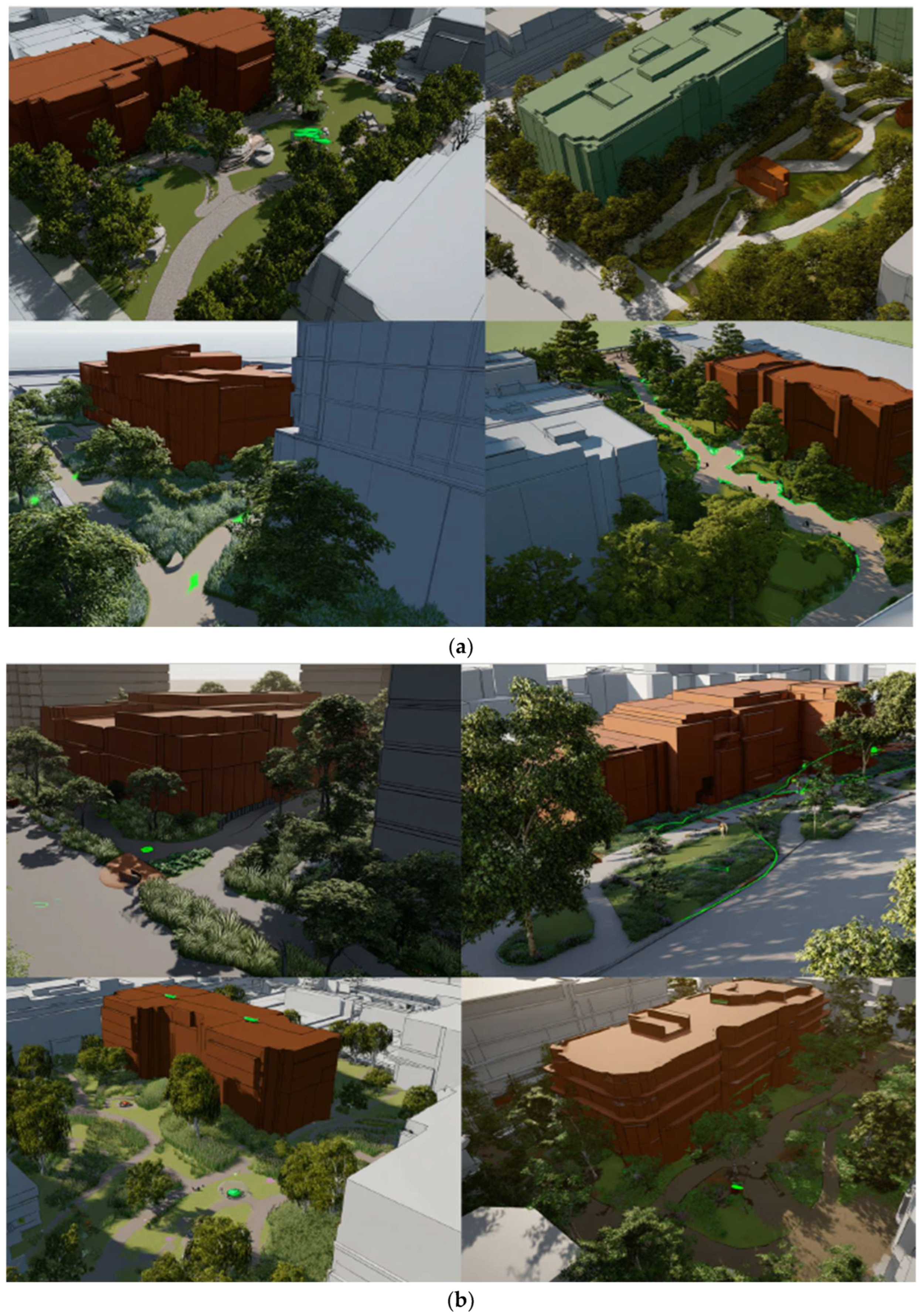 Buildings 15 03283 g006a