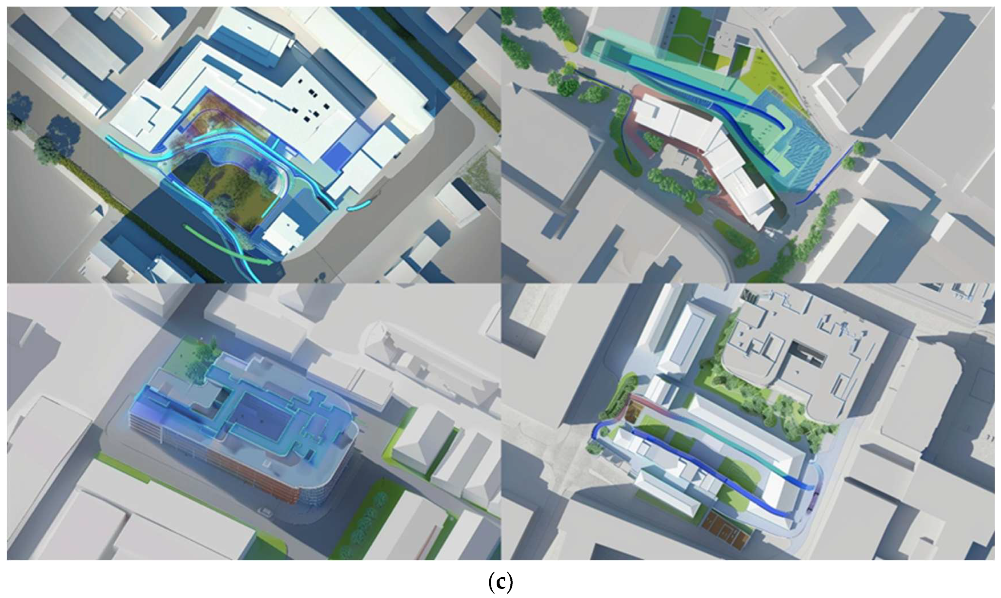 Buildings 15 03283 g006b