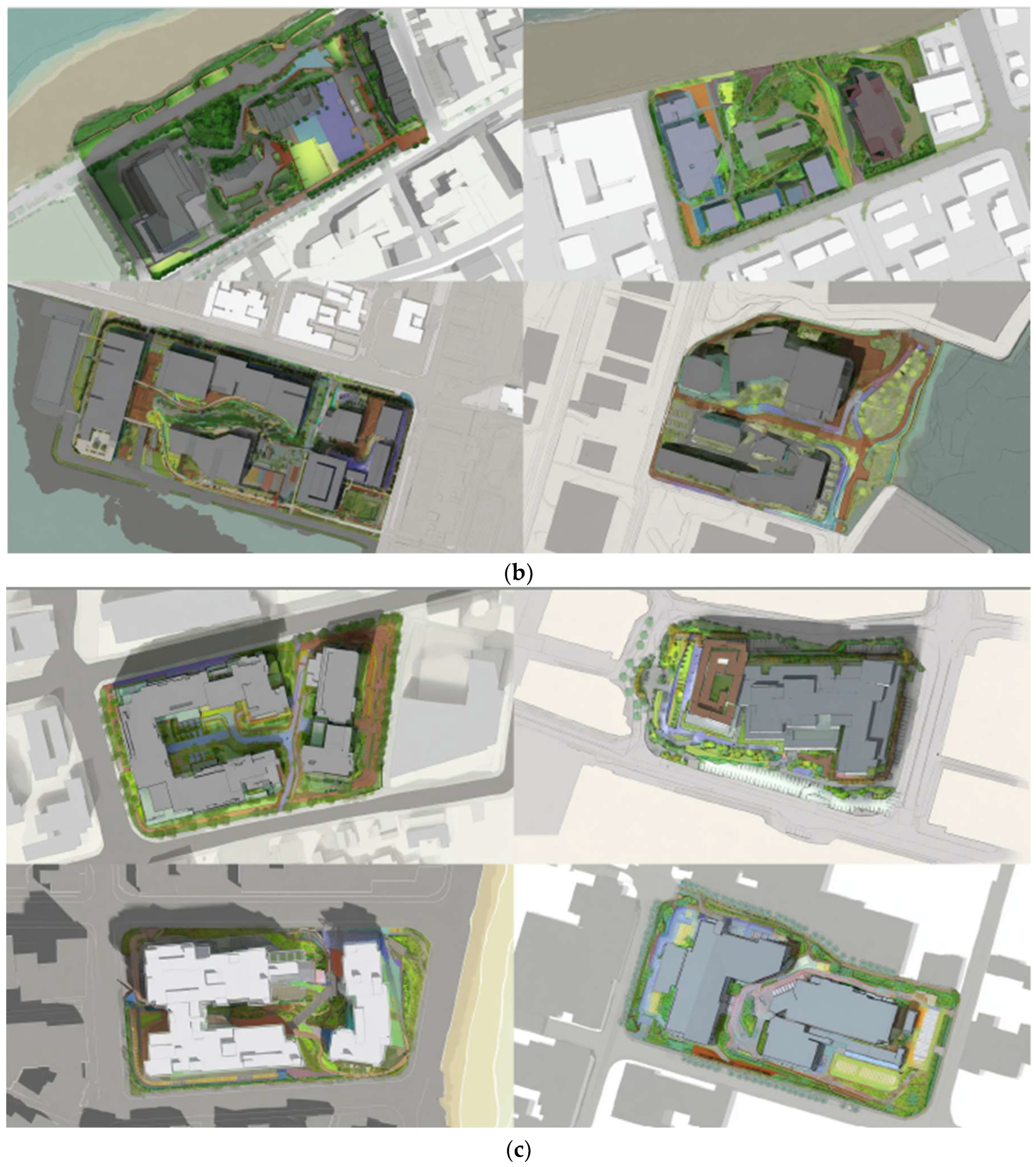 Buildings 15 03283 g007b