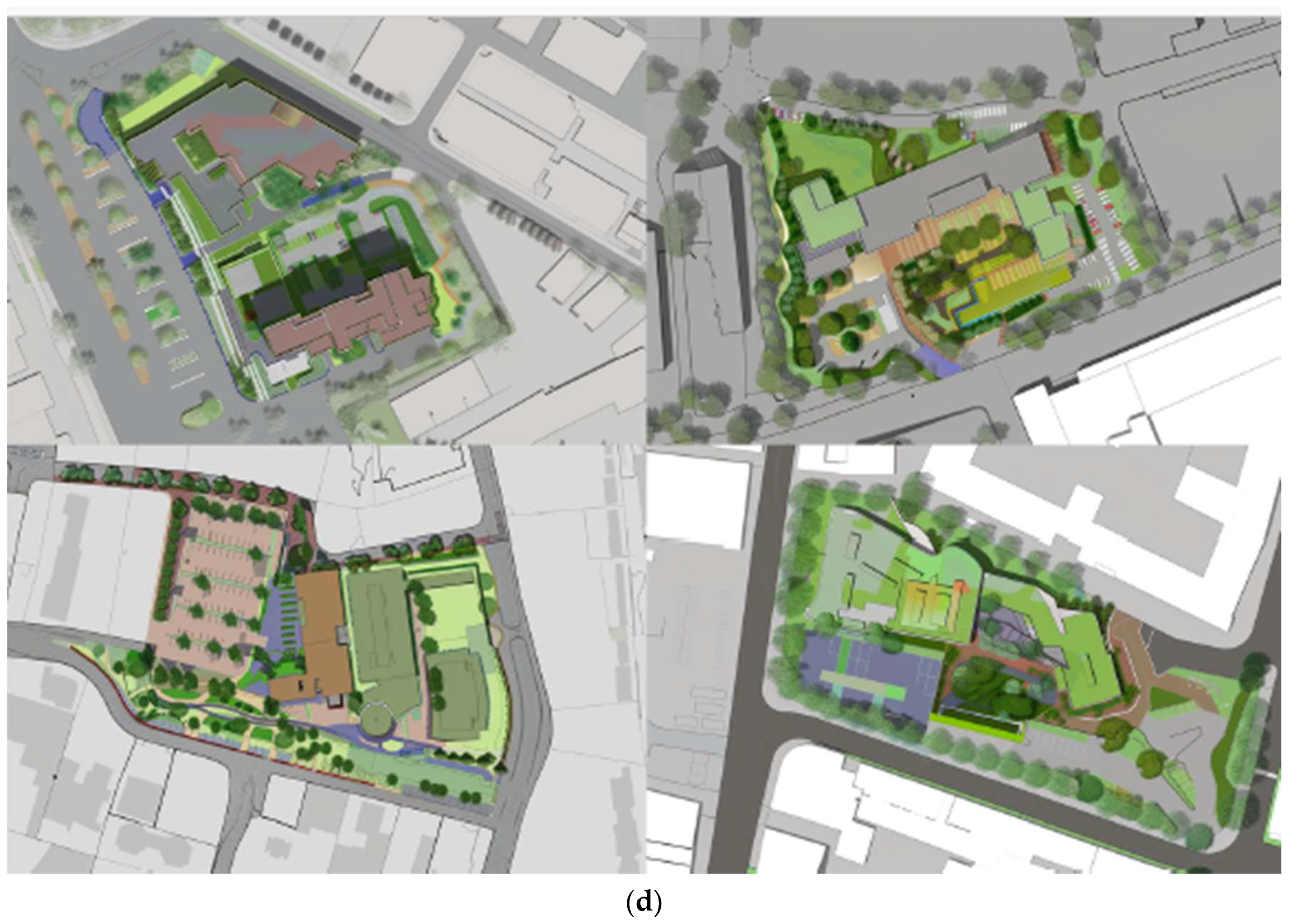 Buildings 15 03283 g007c