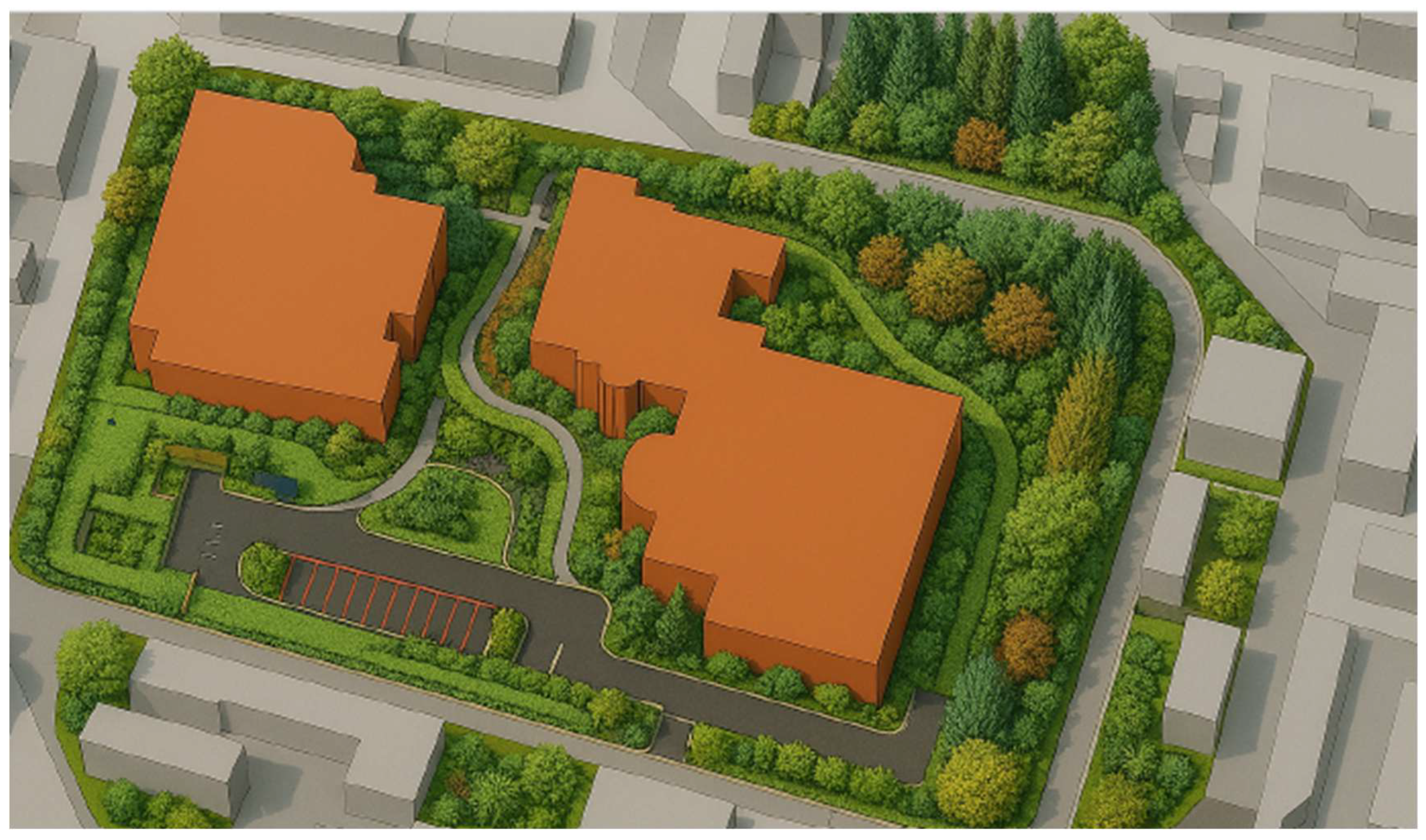 Buildings 15 03283 g008