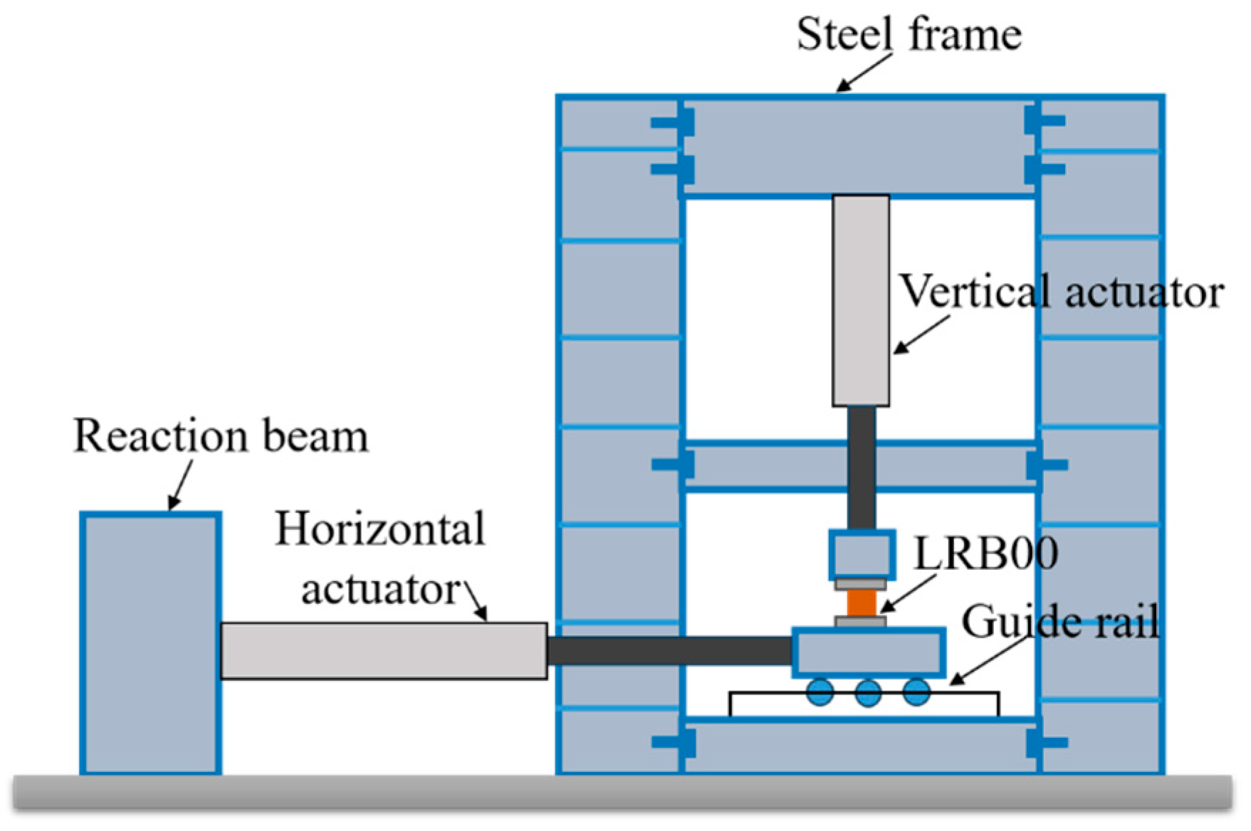 Buildings 15 03284 g002