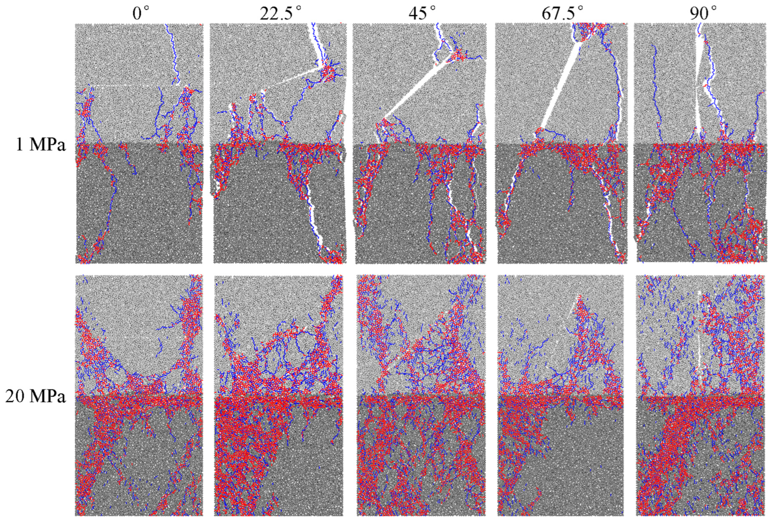 Buildings 15 03285 g009