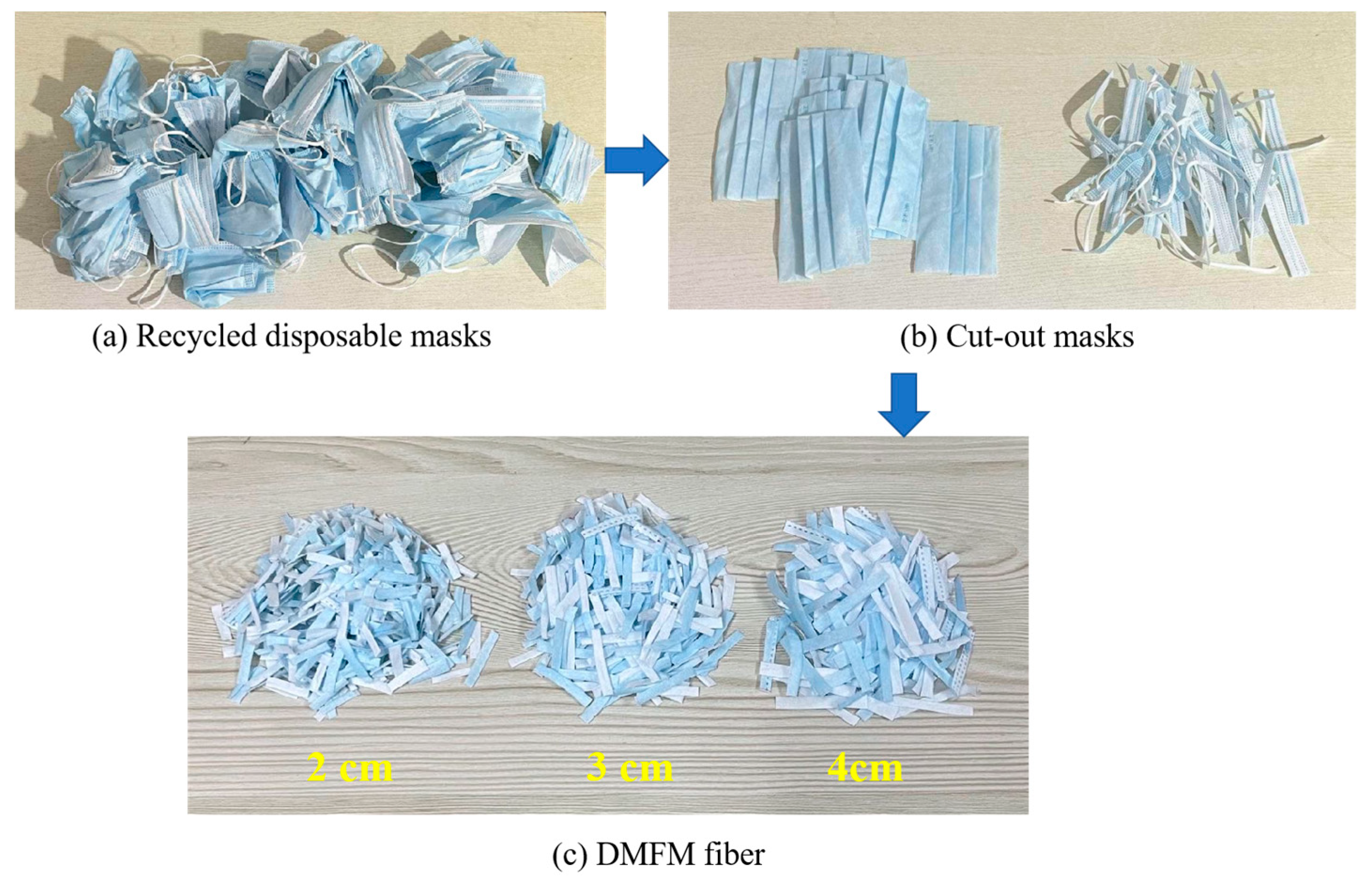 Buildings 15 03286 g001