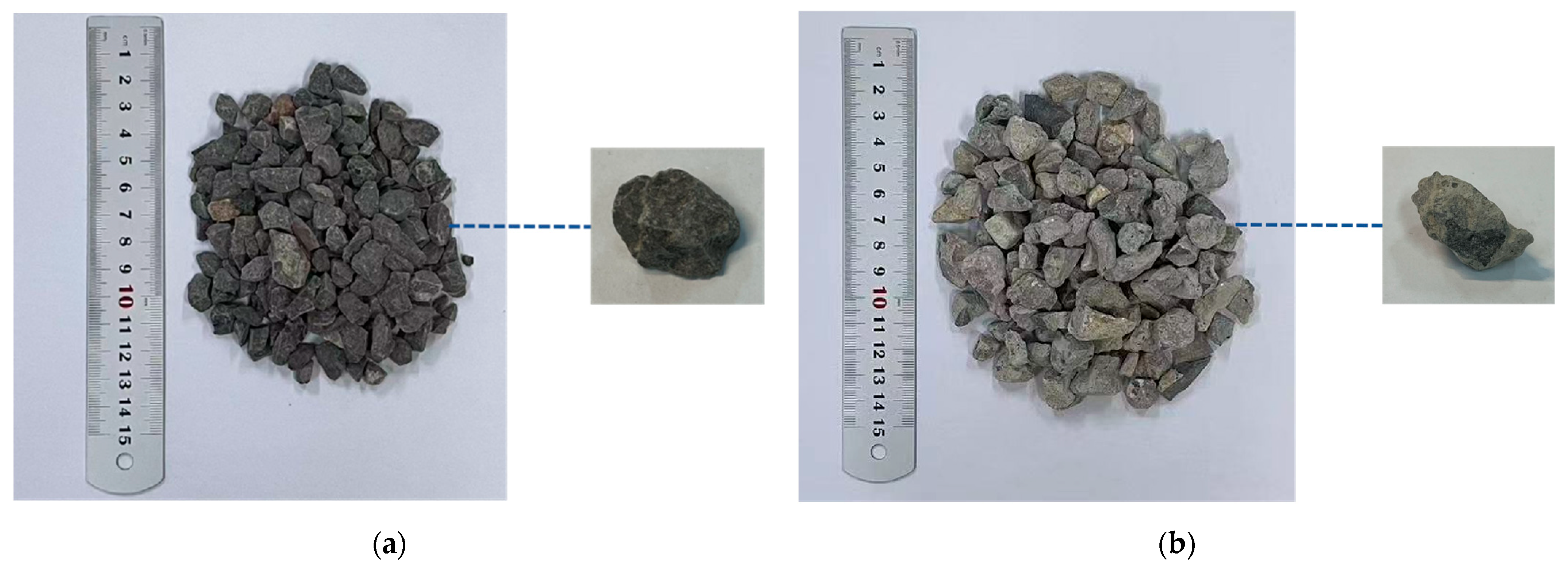 Buildings 15 03286 g002