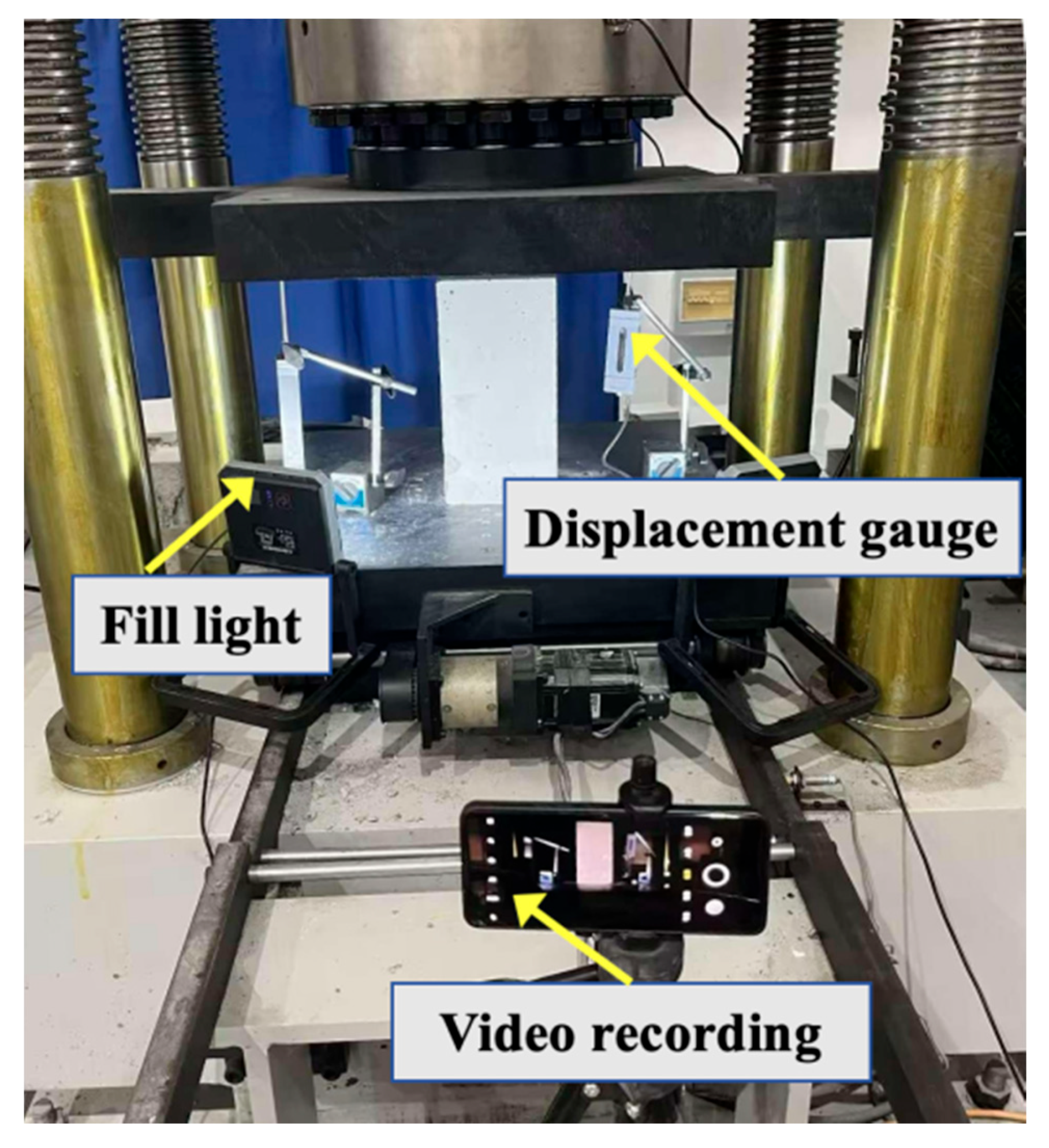 Buildings 15 03286 g004