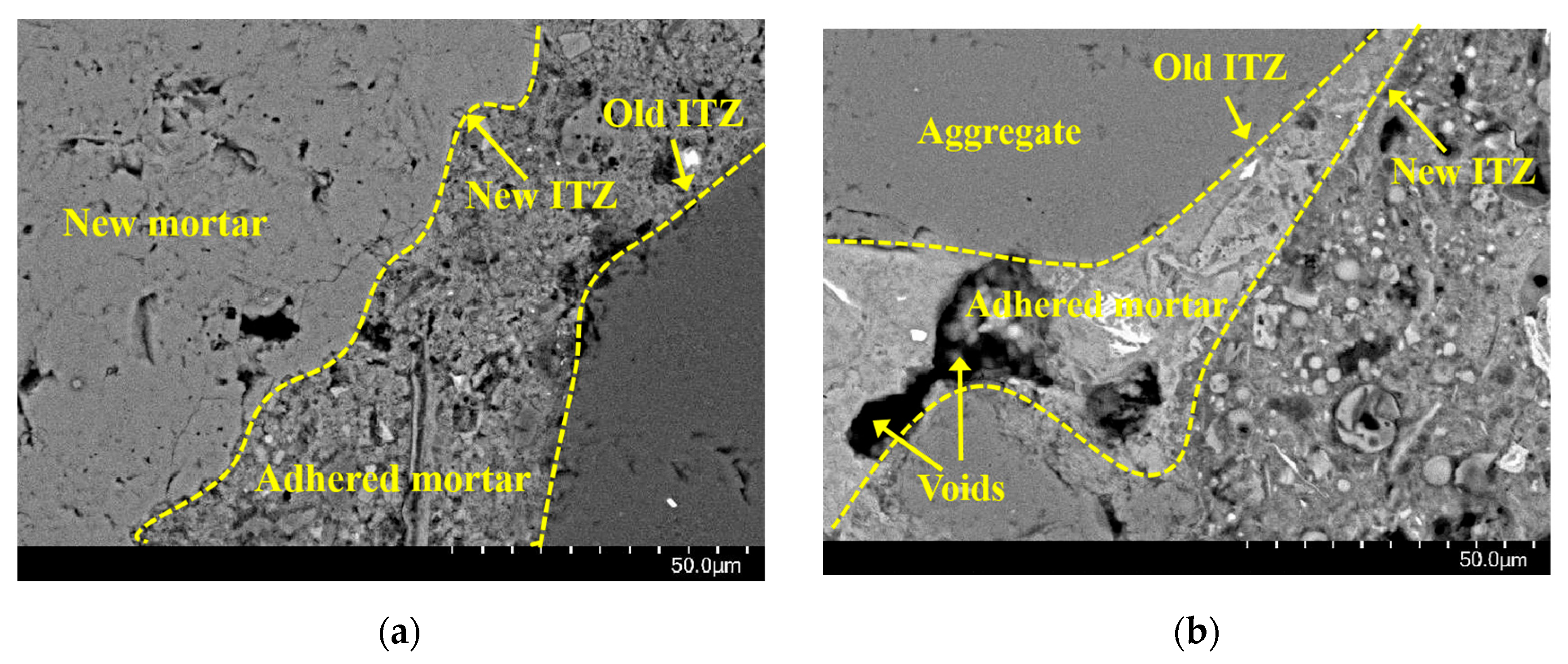 Buildings 15 03286 g014