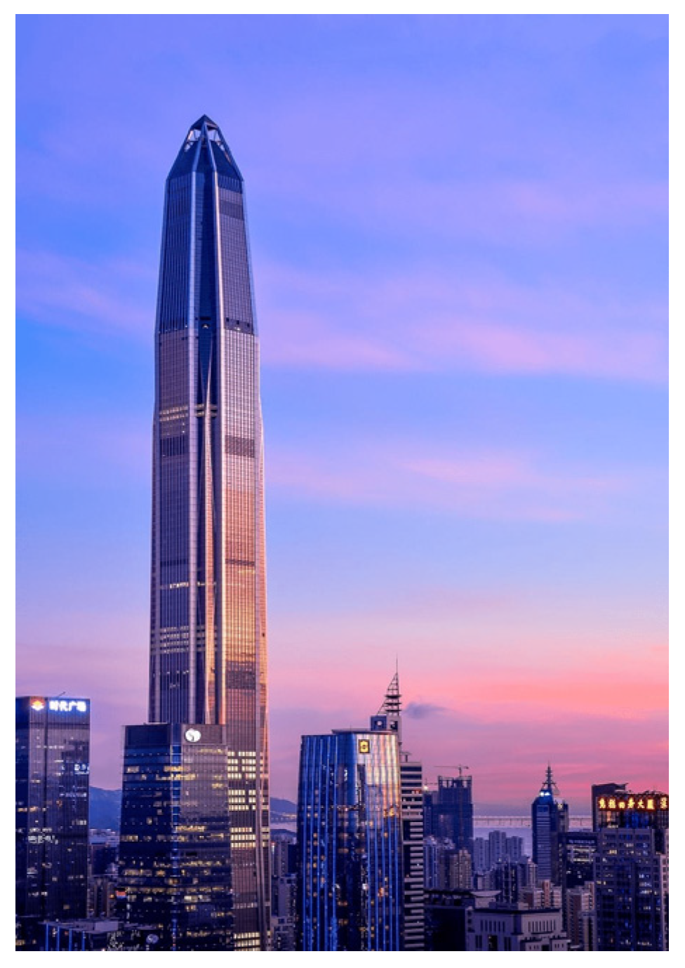 Buildings 15 03287 g001