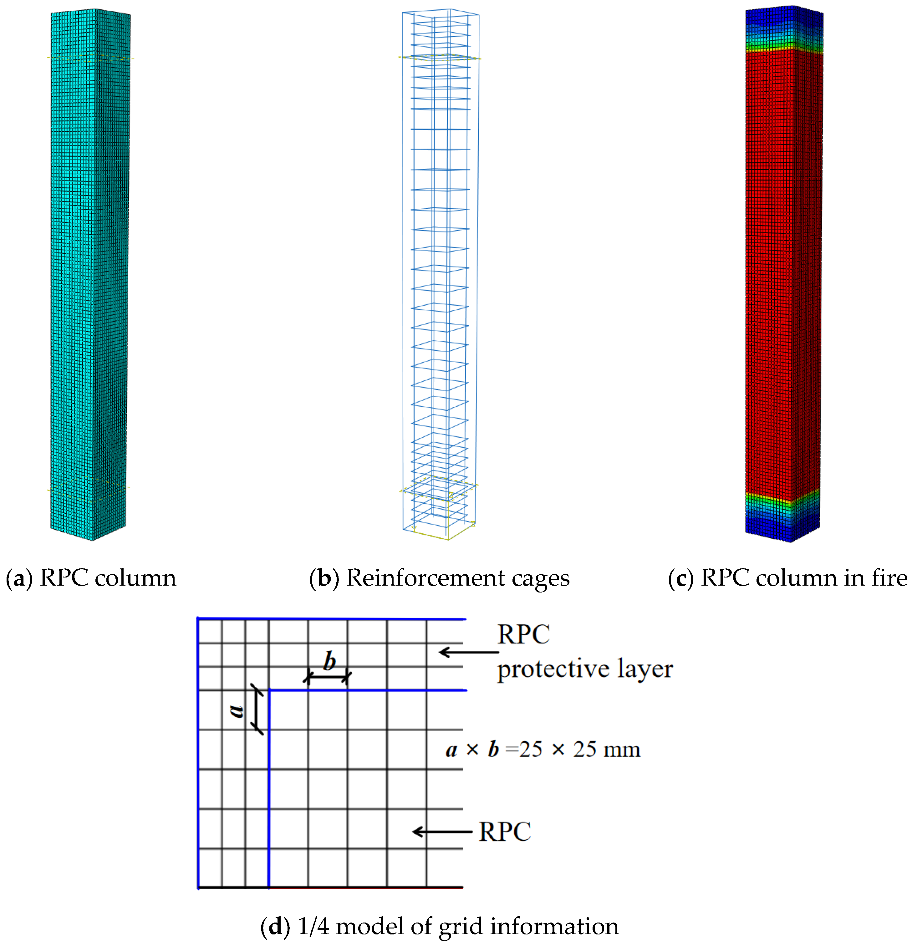 Buildings 15 03287 g003
