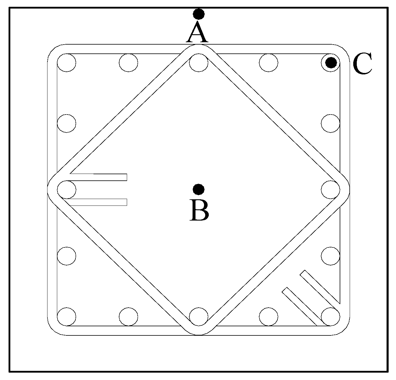 Buildings 15 03287 g026