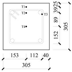 Buildings 15 03287 i001