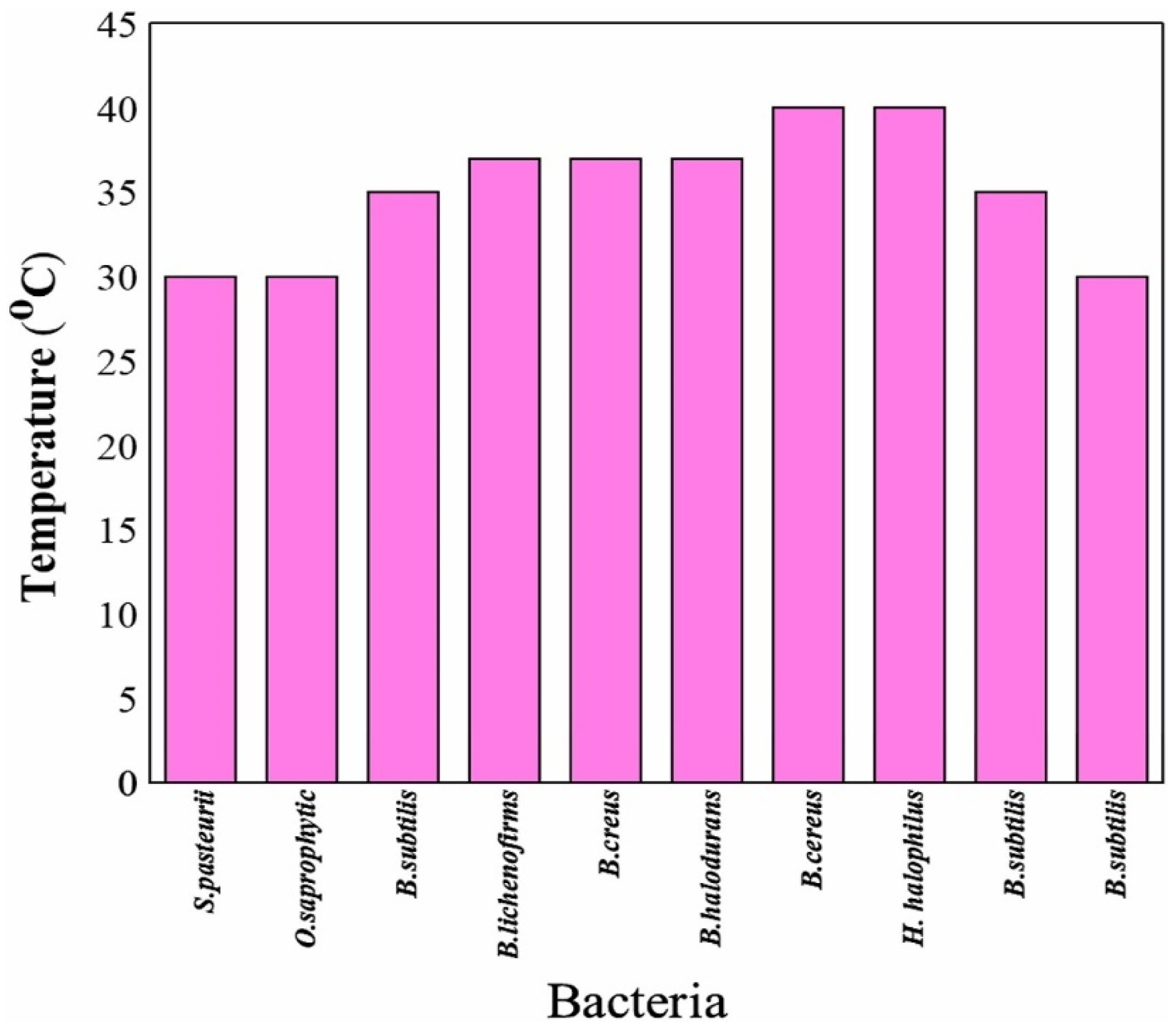 Buildings 15 03289 g004