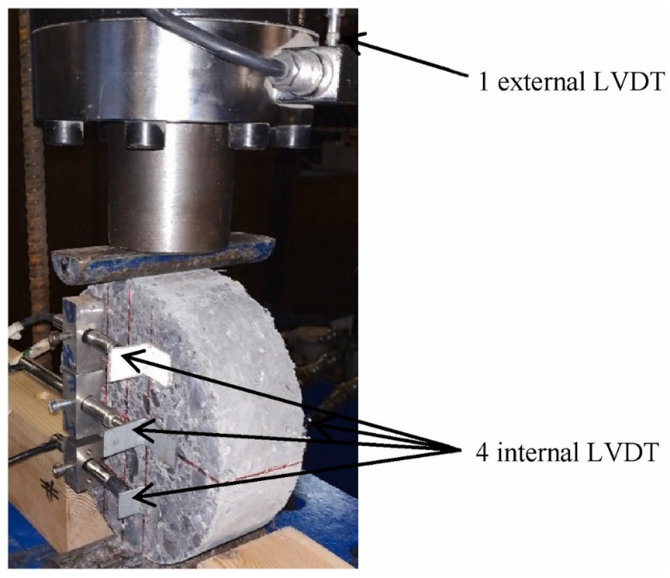 Buildings 15 03289 g007