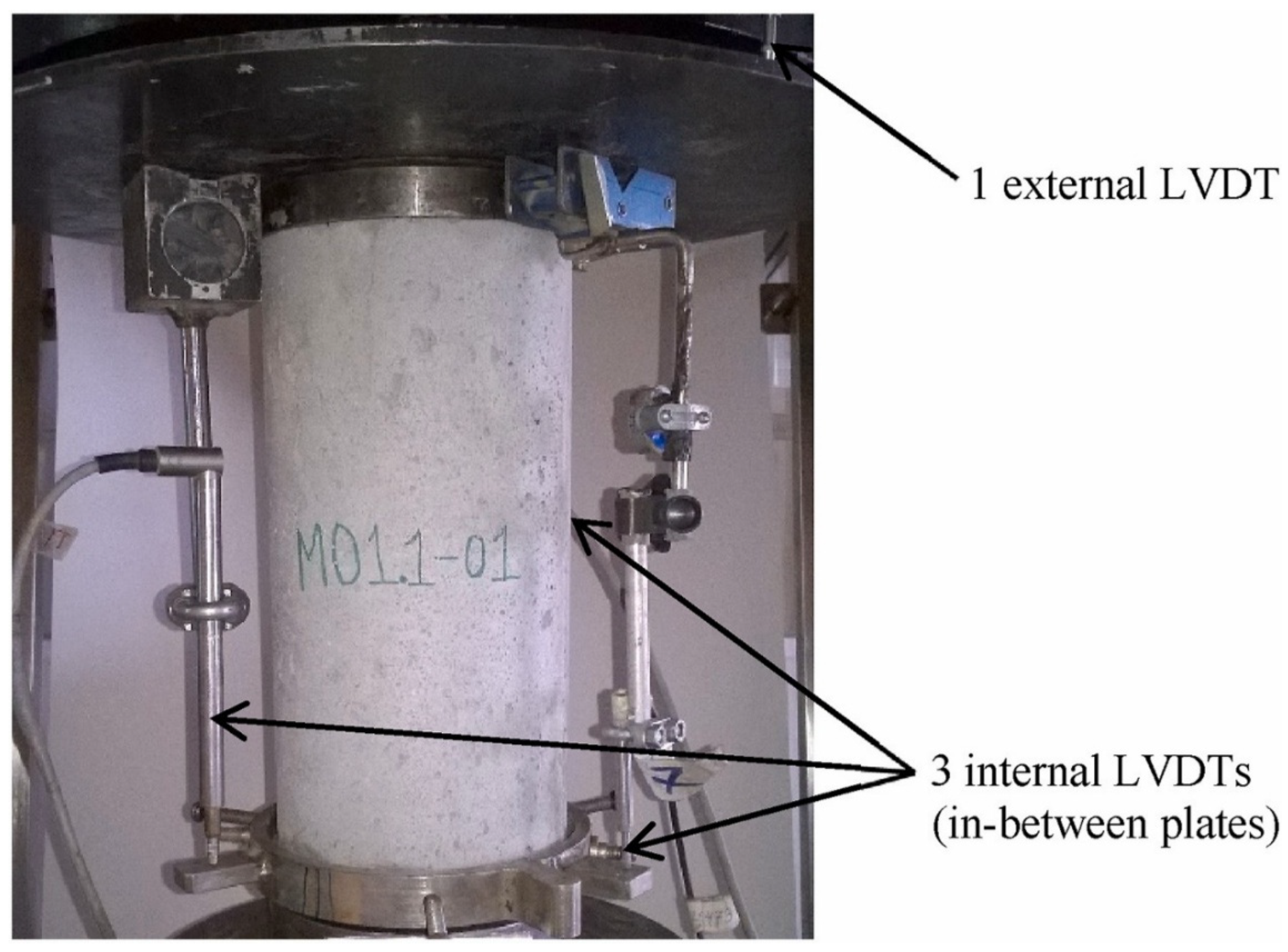 Buildings 15 03289 g008