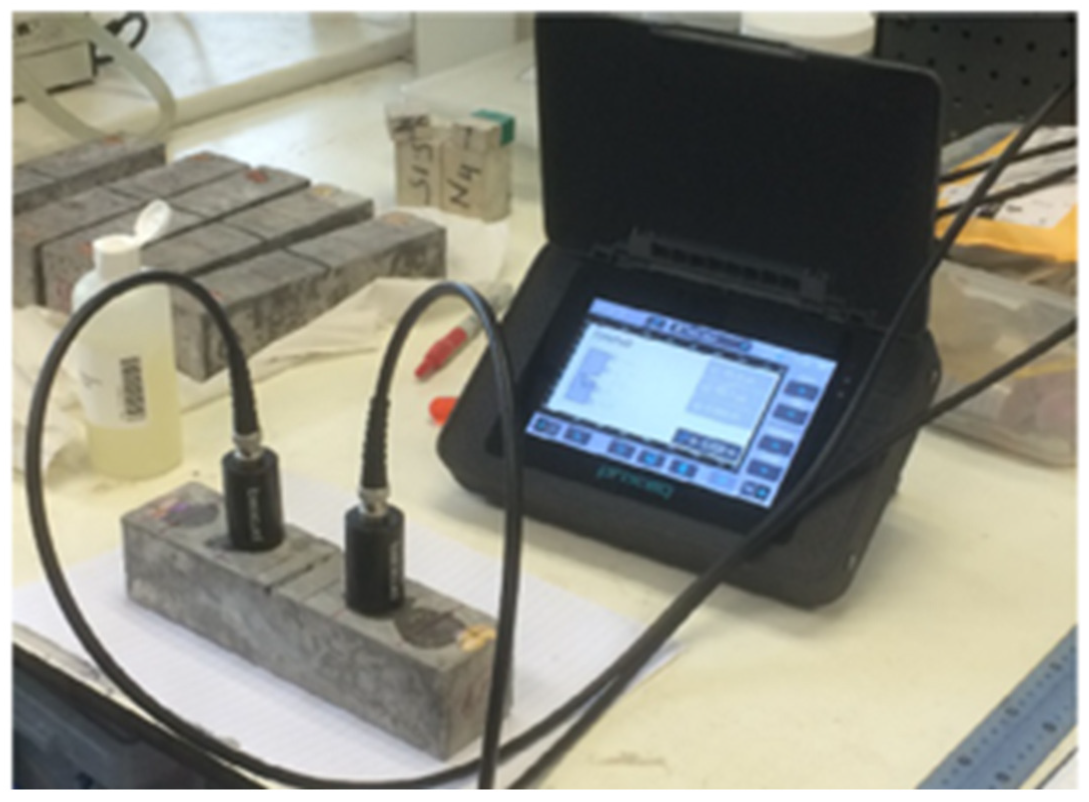 Buildings 15 03289 g009