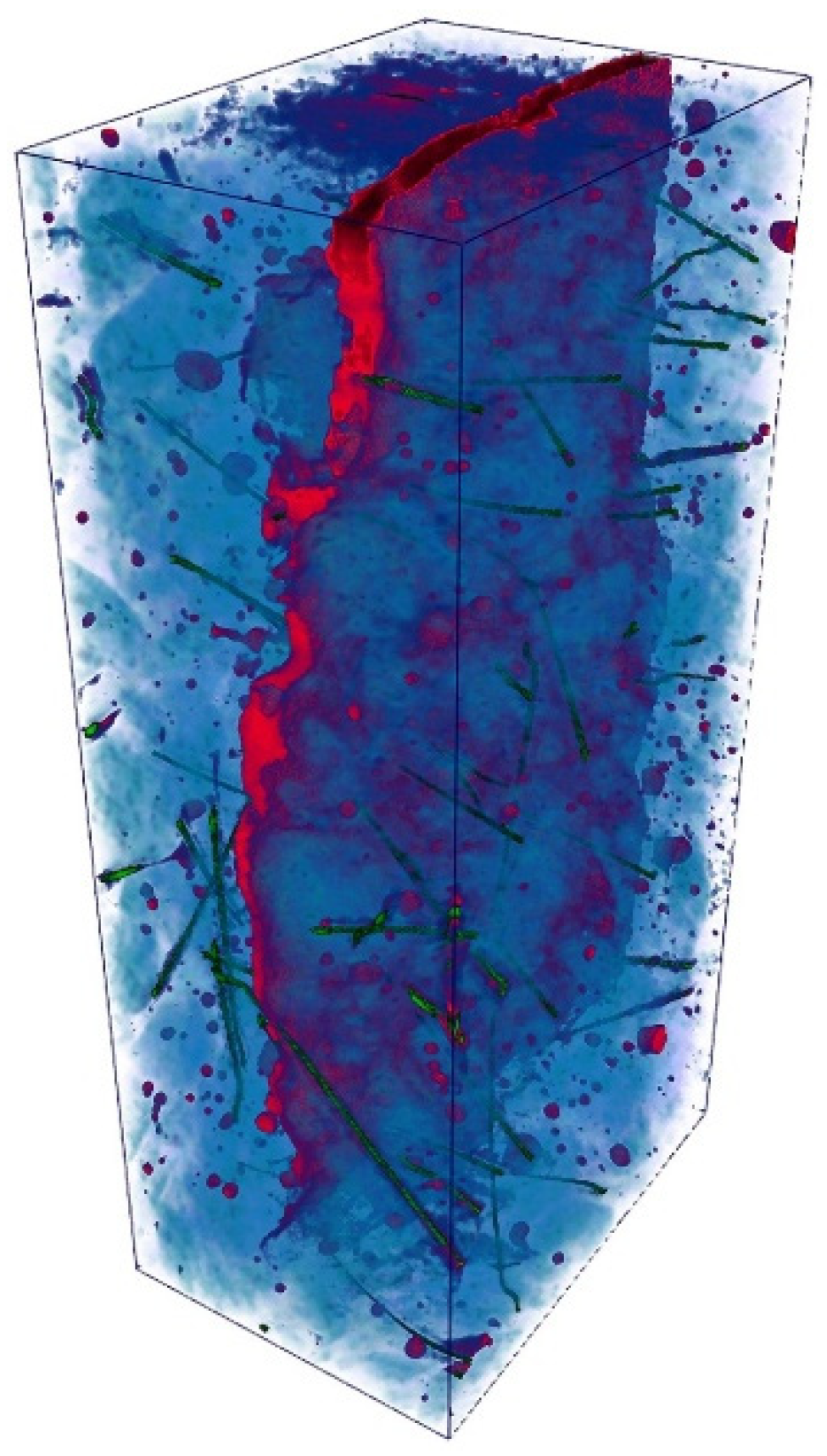 Buildings 15 03289 g010