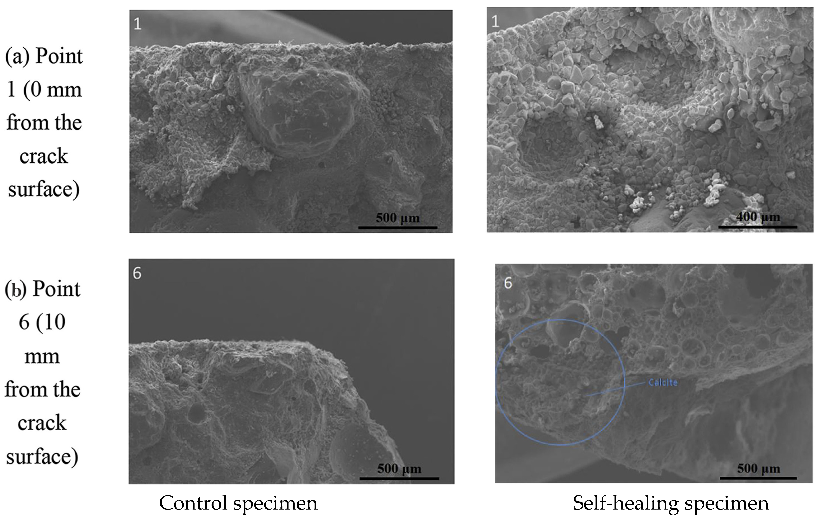 Buildings 15 03289 g012