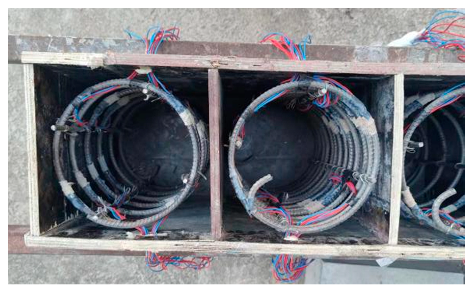 Buildings 15 03290 g003 Buildings 15 03290 g003