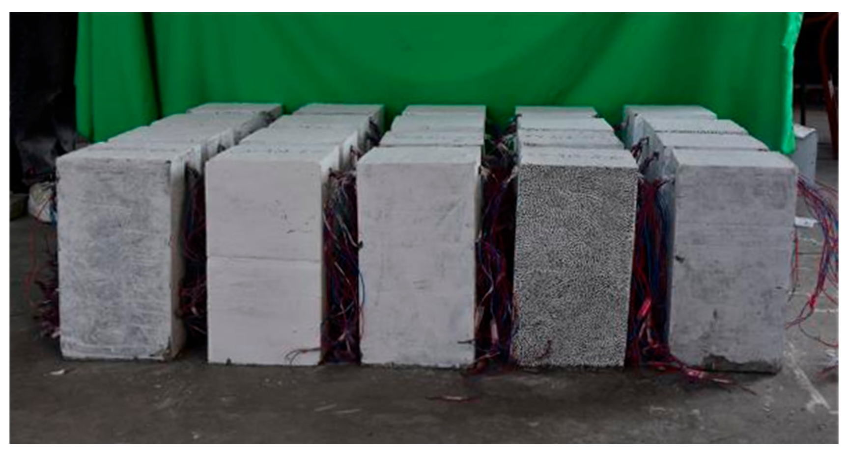 Buildings 15 03290 g005 Buildings 15 03290 g005