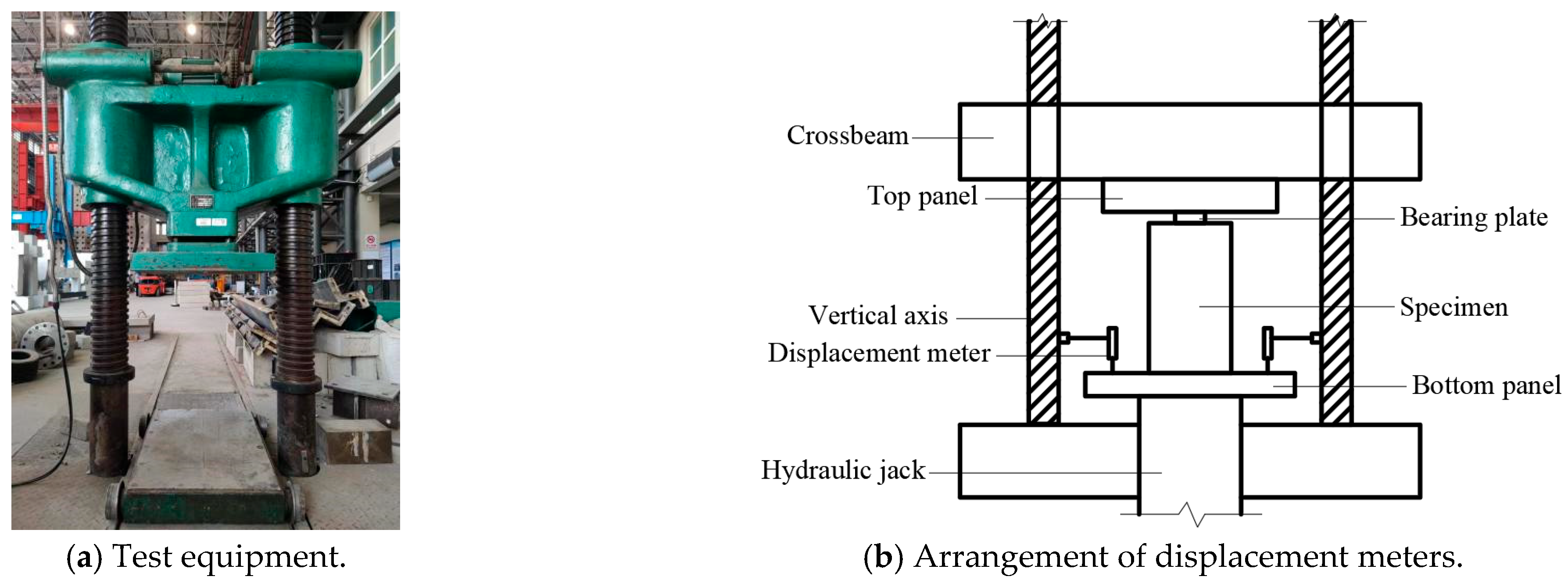 Buildings 15 03290 g007 Buildings 15 03290 g007