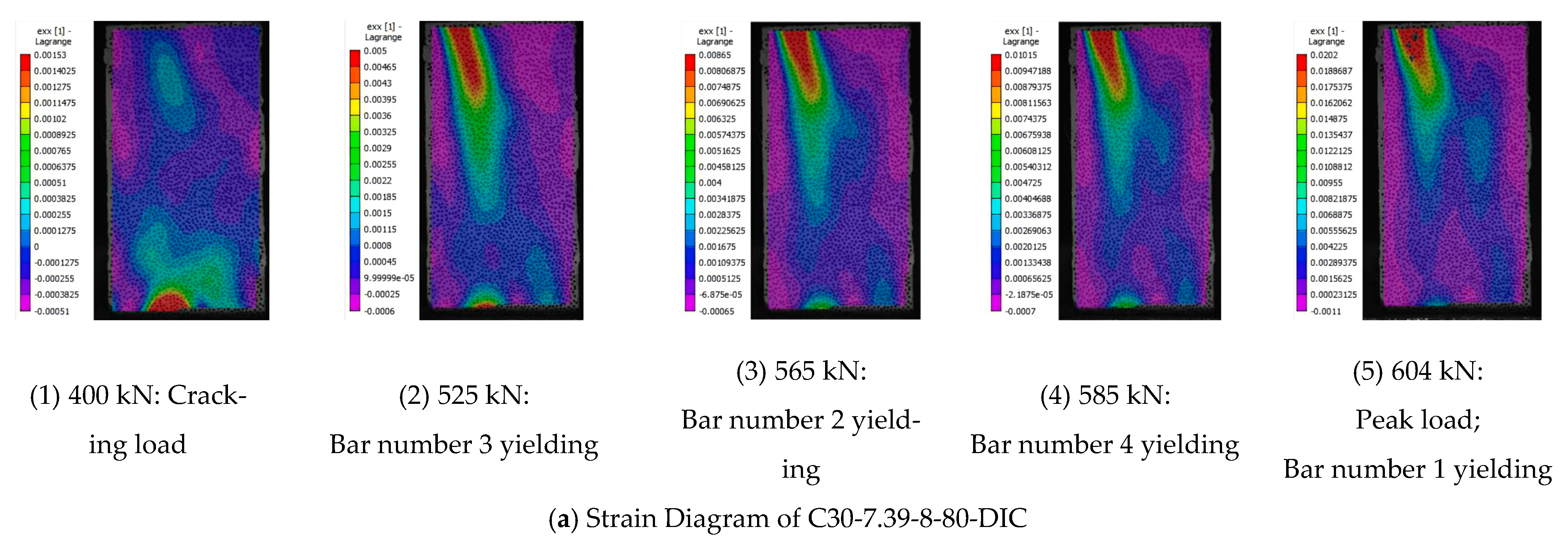 Buildings 15 03290 g010a Buildings 15 03290 g010a