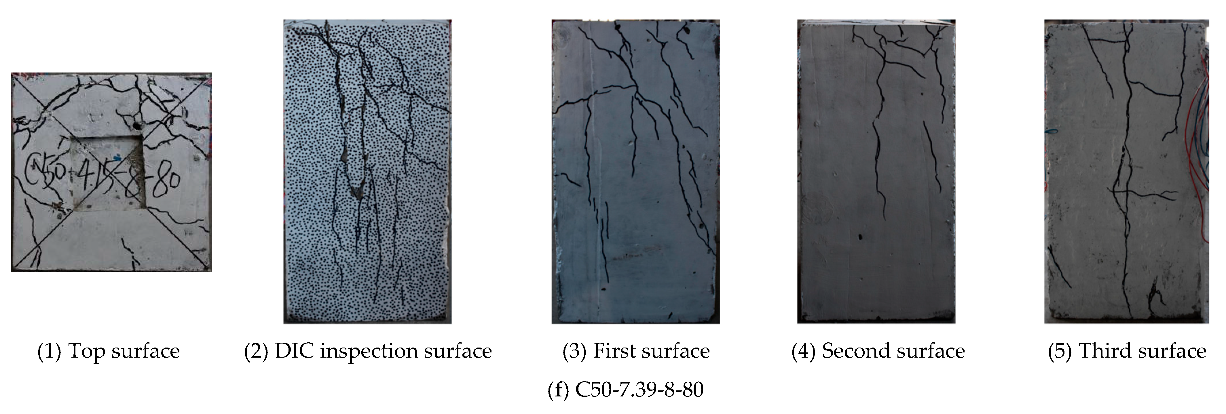 Buildings 15 03290 g010c Buildings 15 03290 g010c