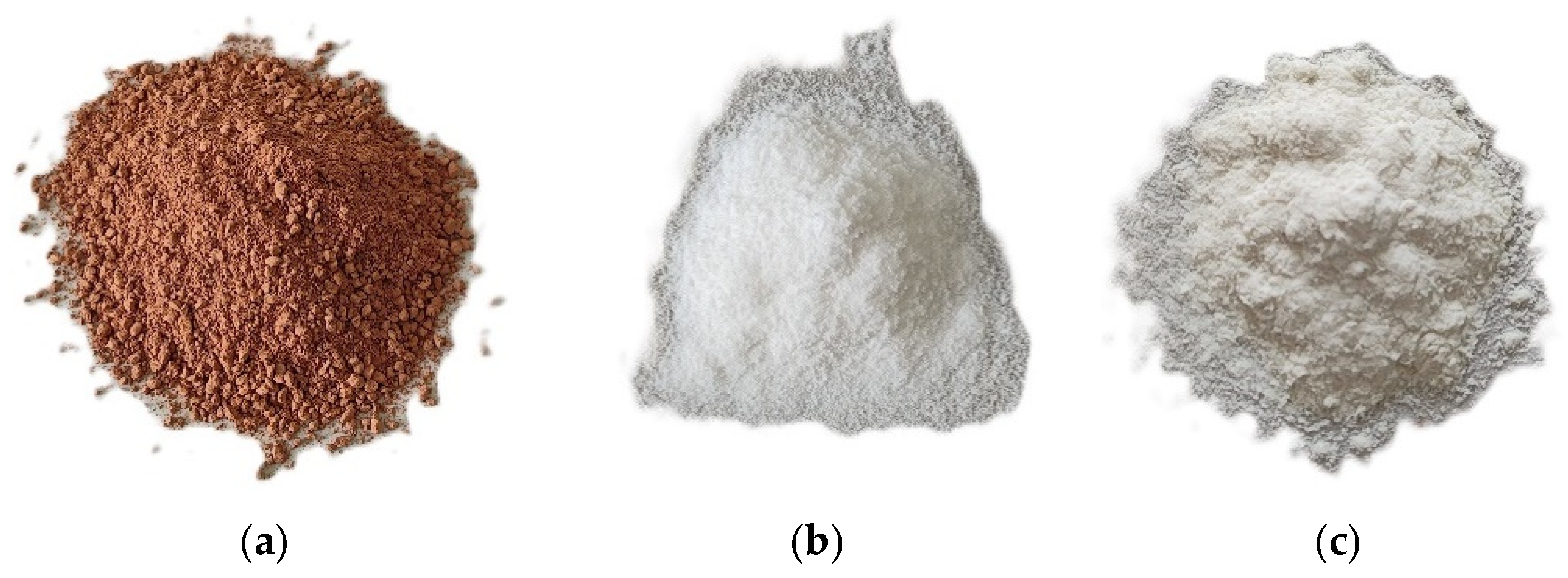 Buildings 15 03291 g001 Buildings 15 03291 g001