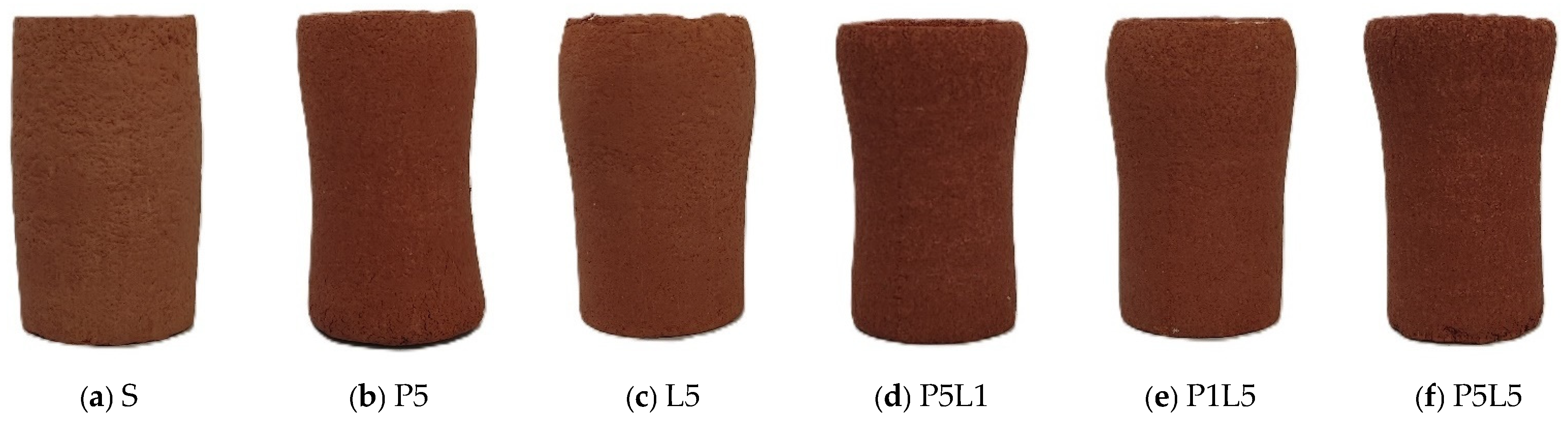 Buildings 15 03291 g003 Buildings 15 03291 g003