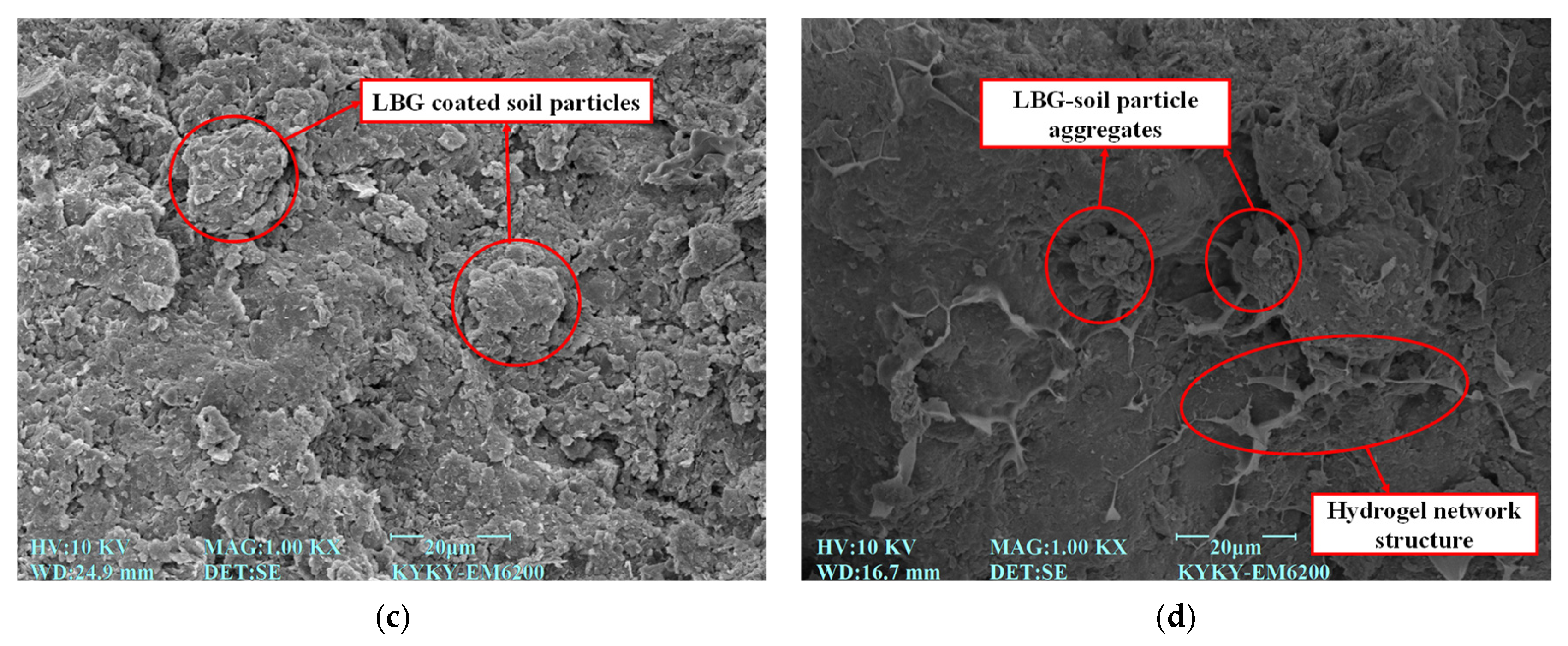 Buildings 15 03291 g007b Buildings 15 03291 g007b