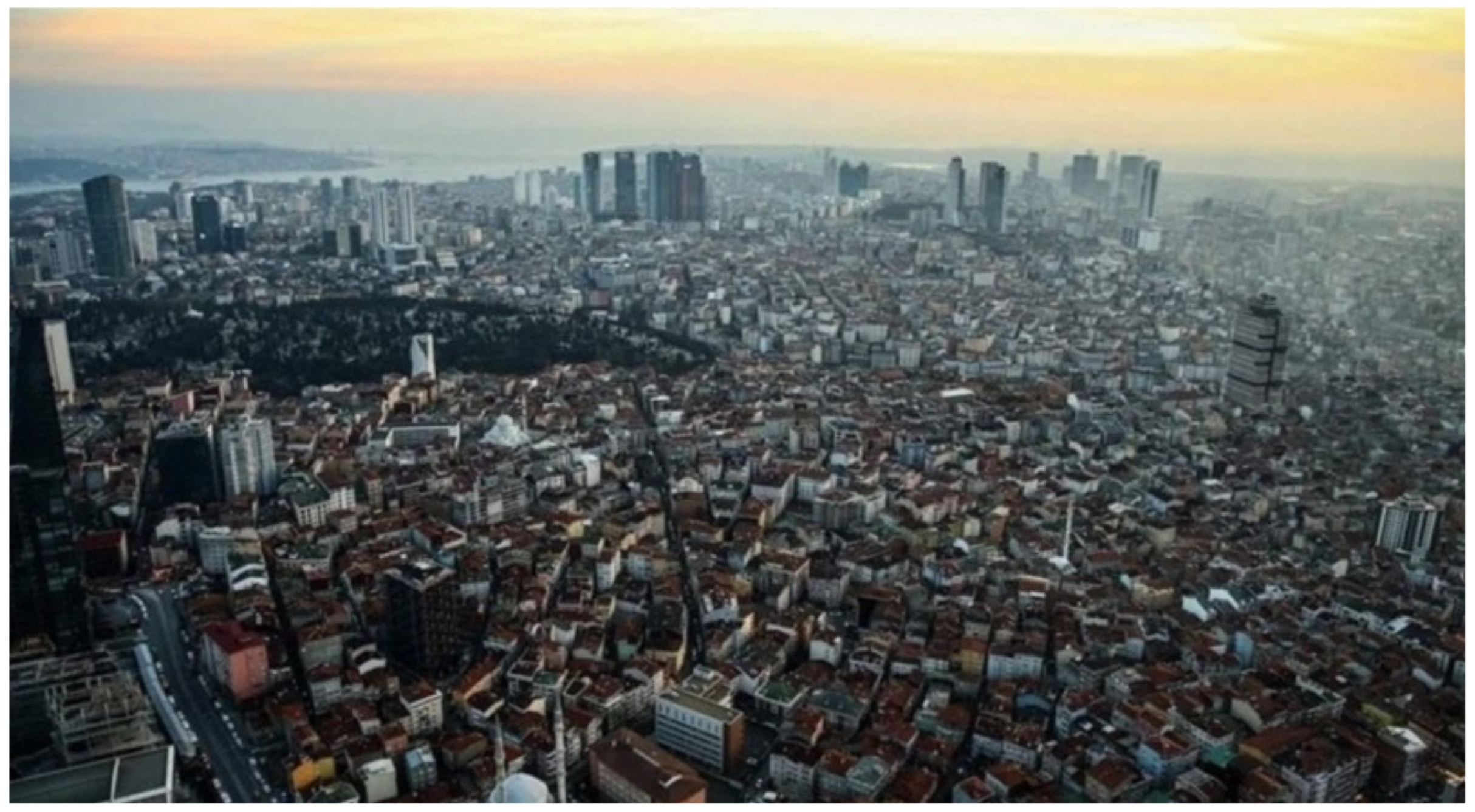 Buildings 15 03292 g001