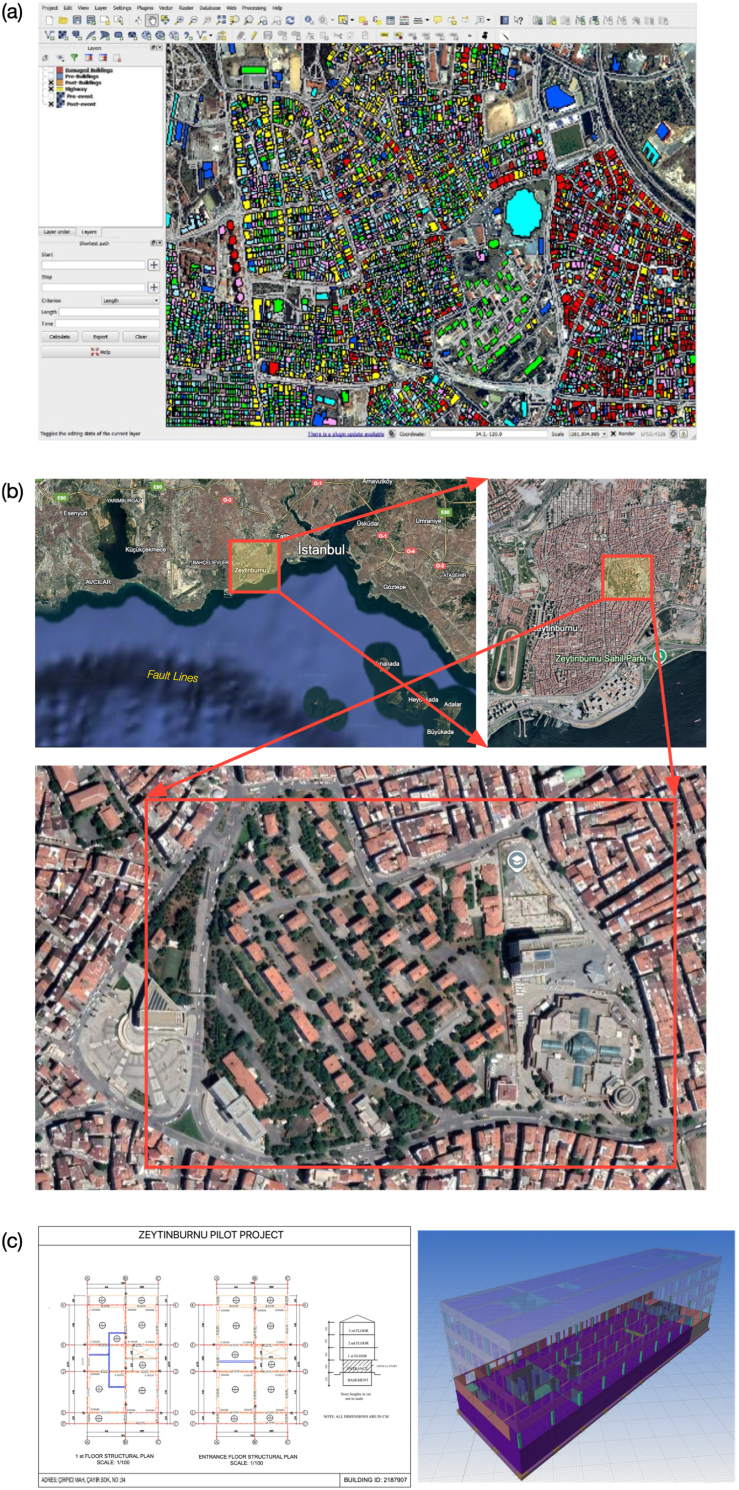 Buildings 15 03292 g006