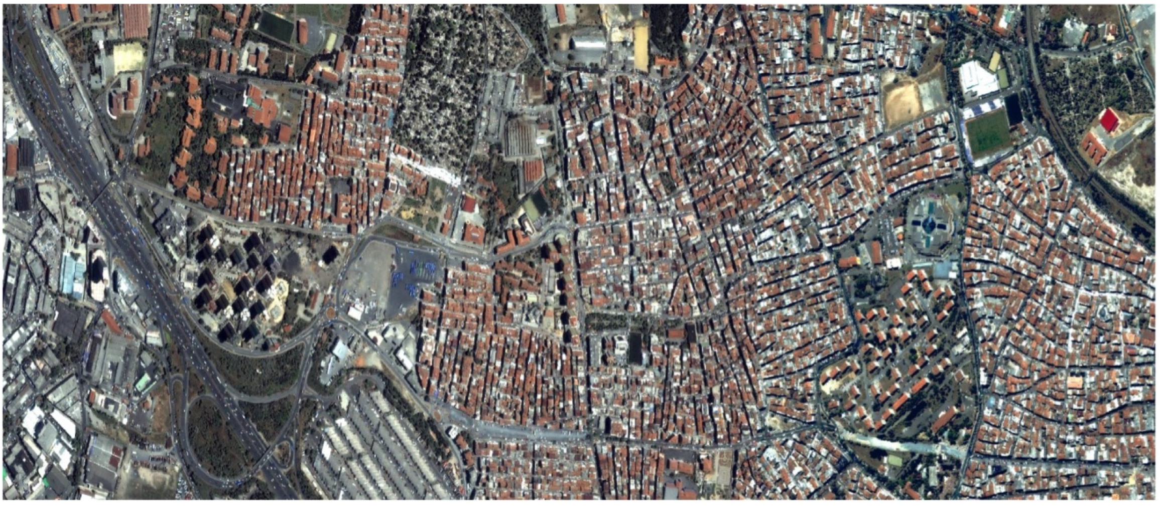 Buildings 15 03292 g007