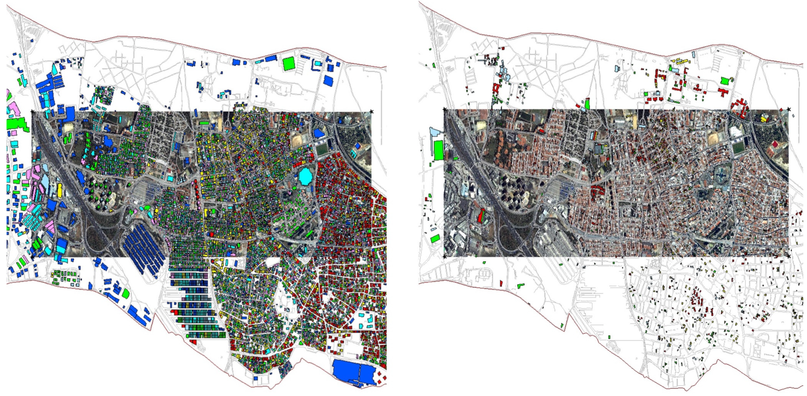 Buildings 15 03292 g008